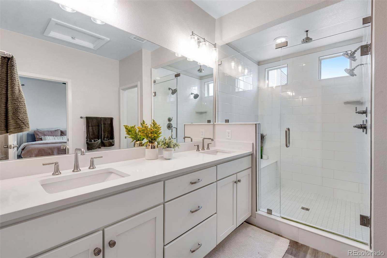MLS Image #21 for 12370  farmview street,thornton, Colorado