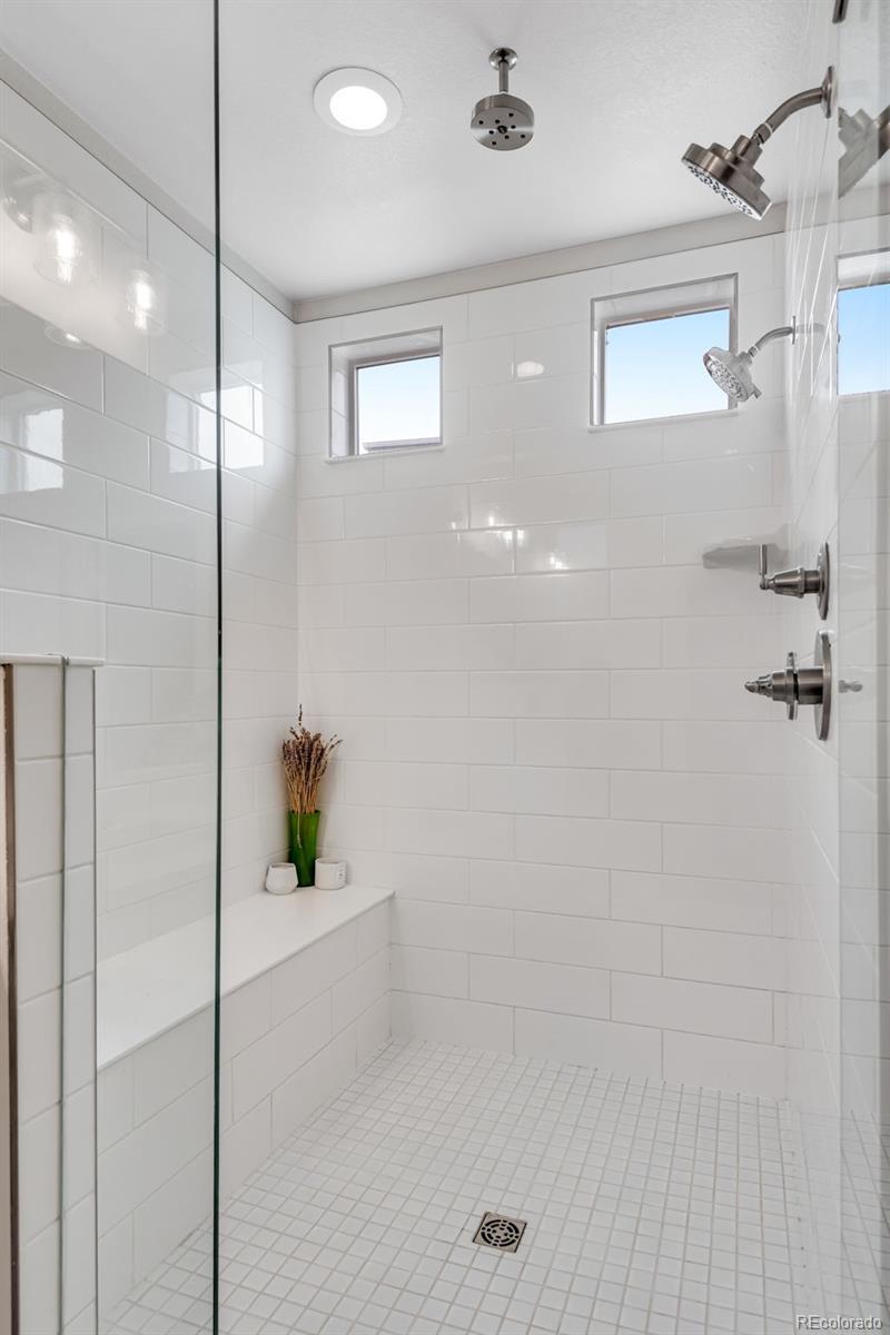 MLS Image #23 for 12370  farmview street,thornton, Colorado