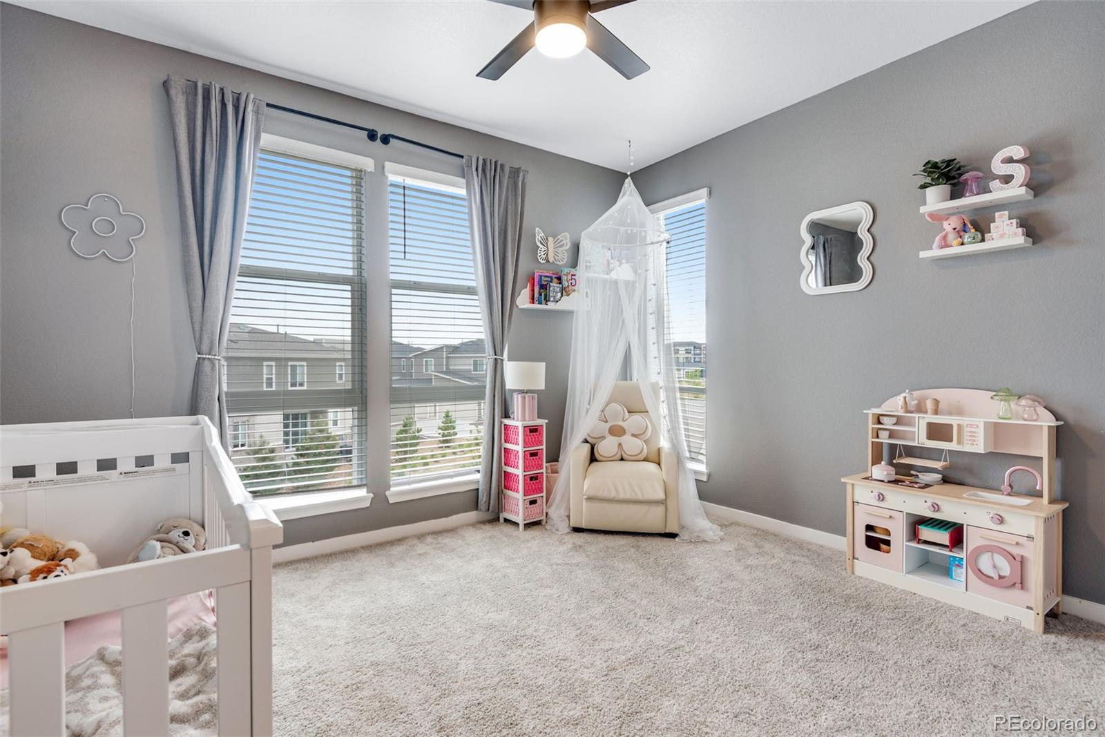 MLS Image #24 for 12370  farmview street,thornton, Colorado