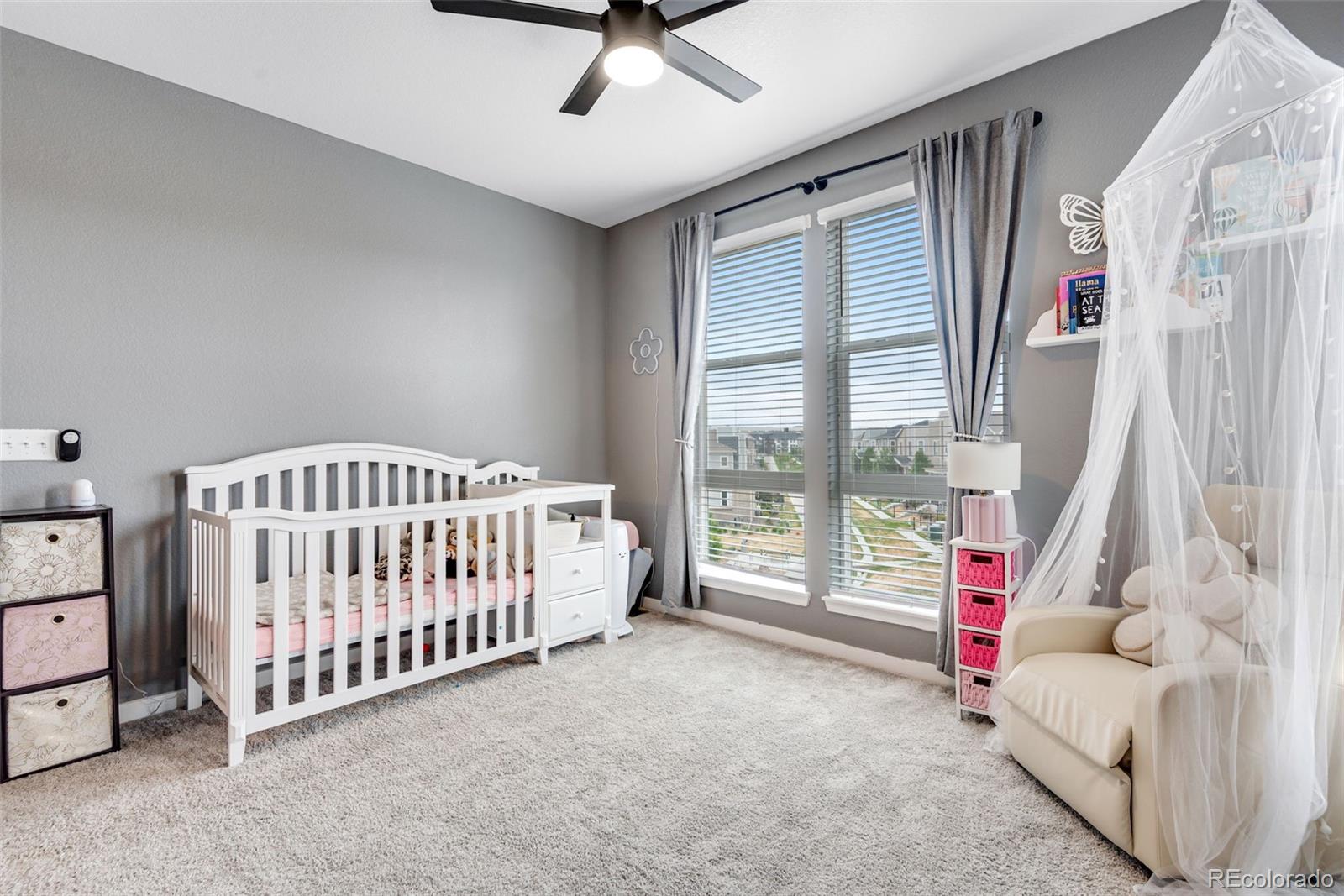 MLS Image #25 for 12370  farmview street,thornton, Colorado