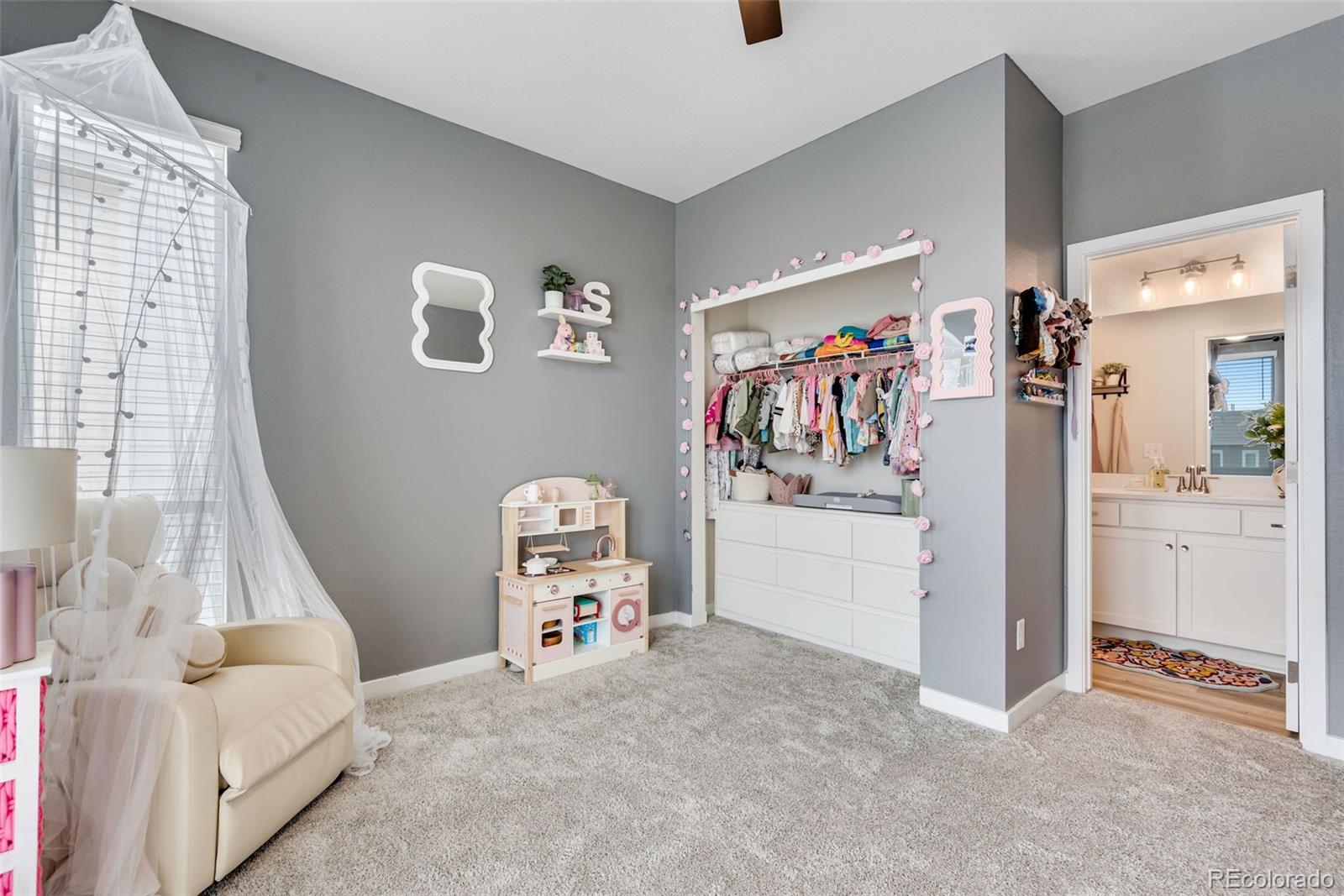 MLS Image #26 for 12370  farmview street,thornton, Colorado