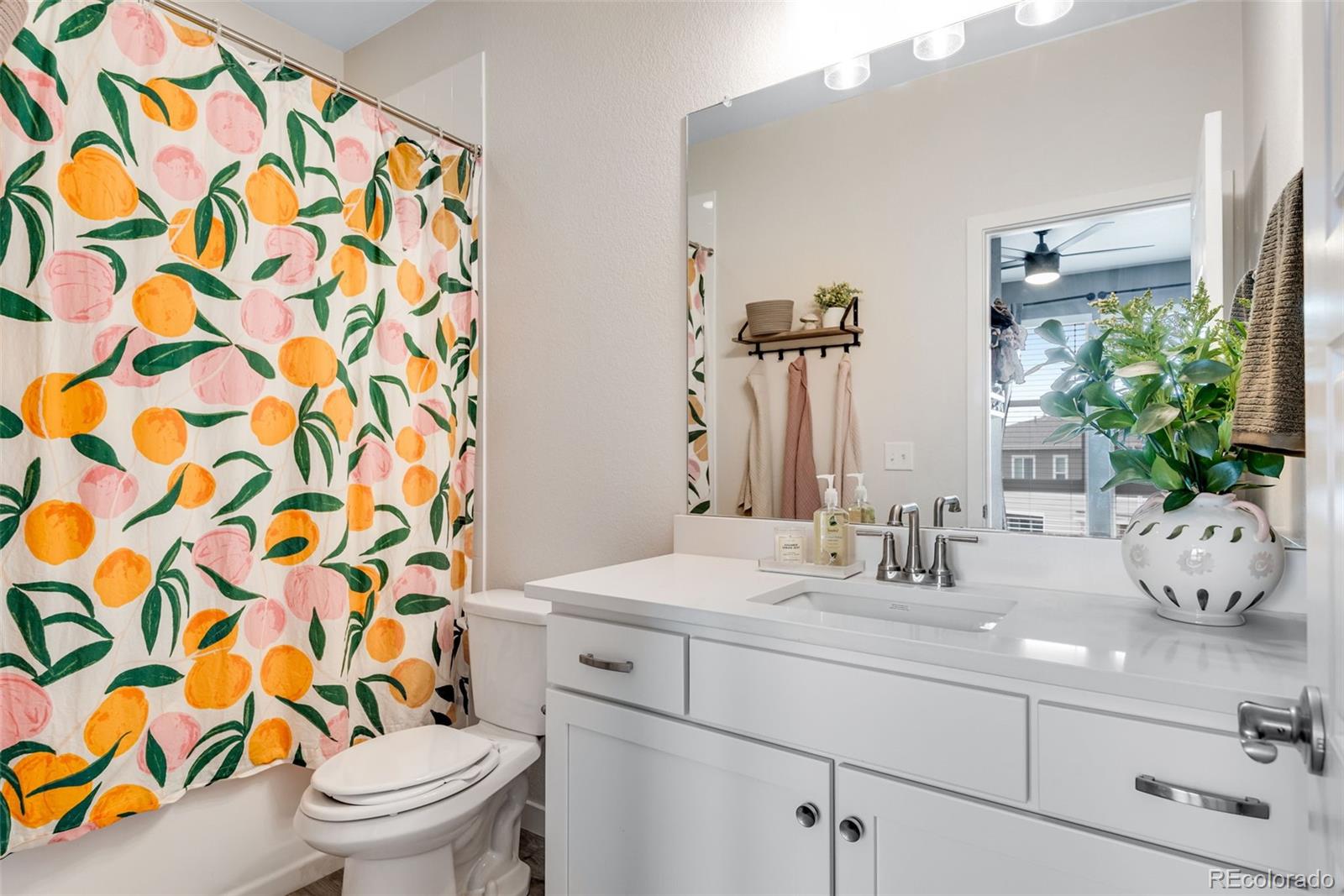 MLS Image #27 for 12370  farmview street,thornton, Colorado