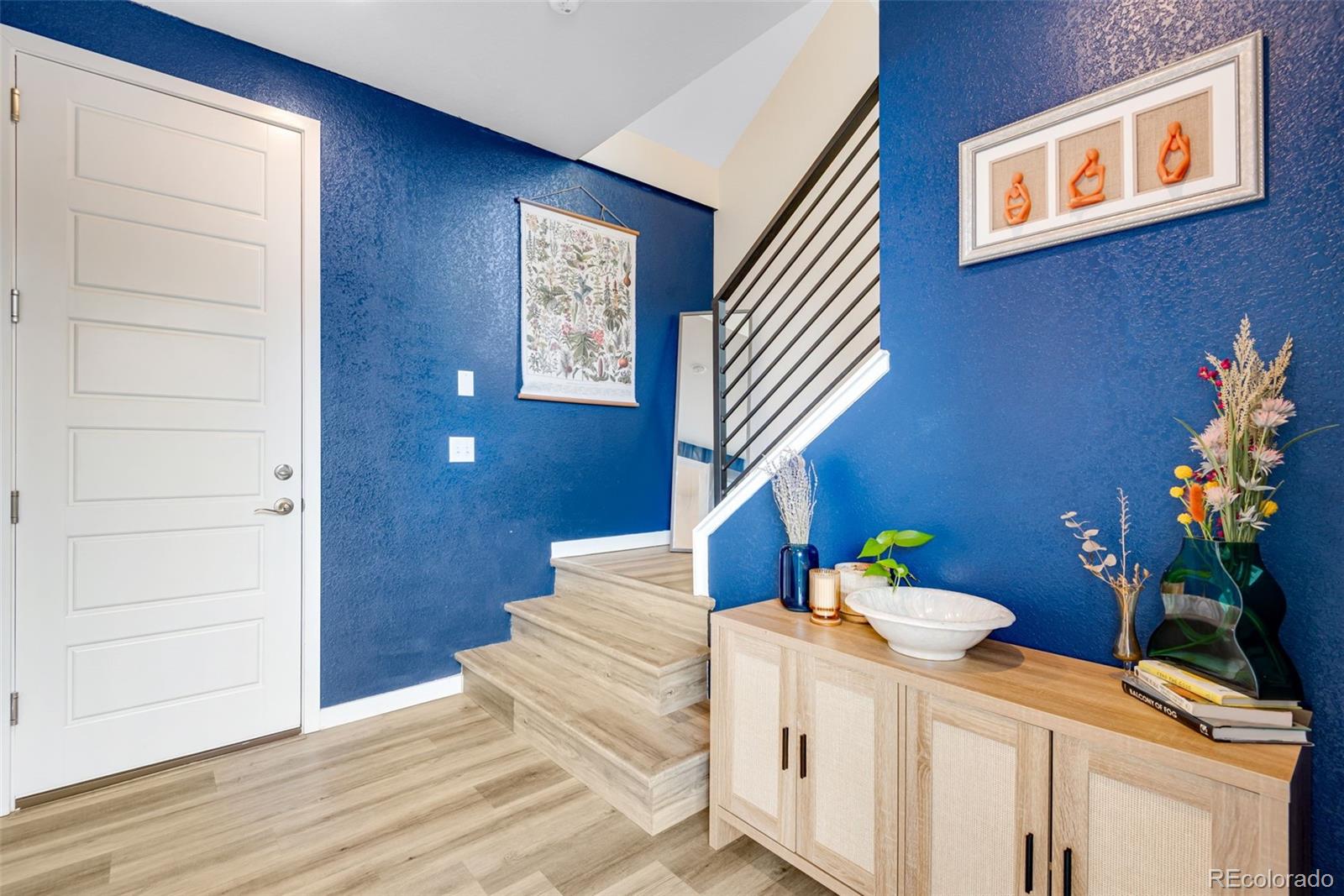 MLS Image #28 for 12370  farmview street,thornton, Colorado
