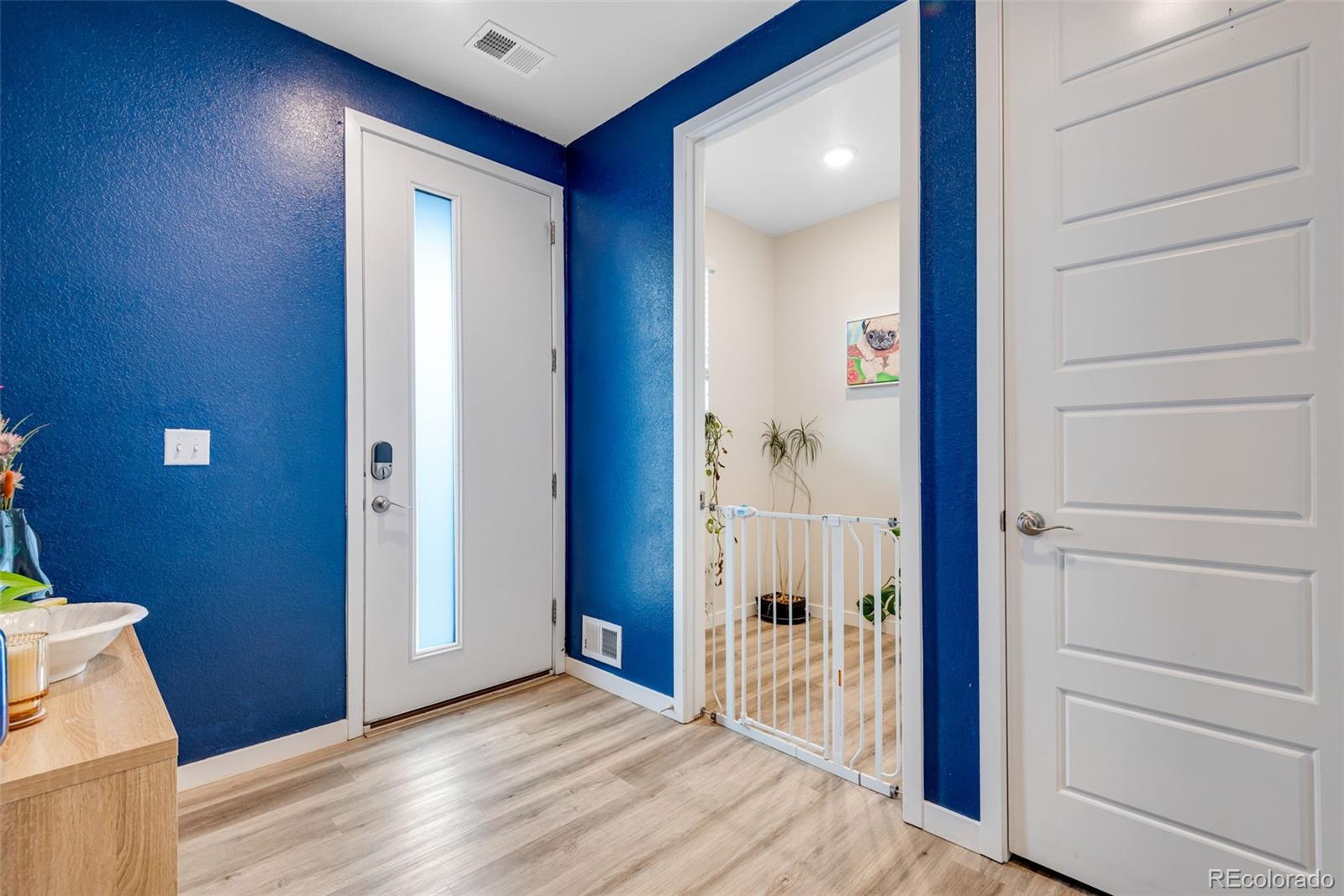 MLS Image #29 for 12370  farmview street,thornton, Colorado