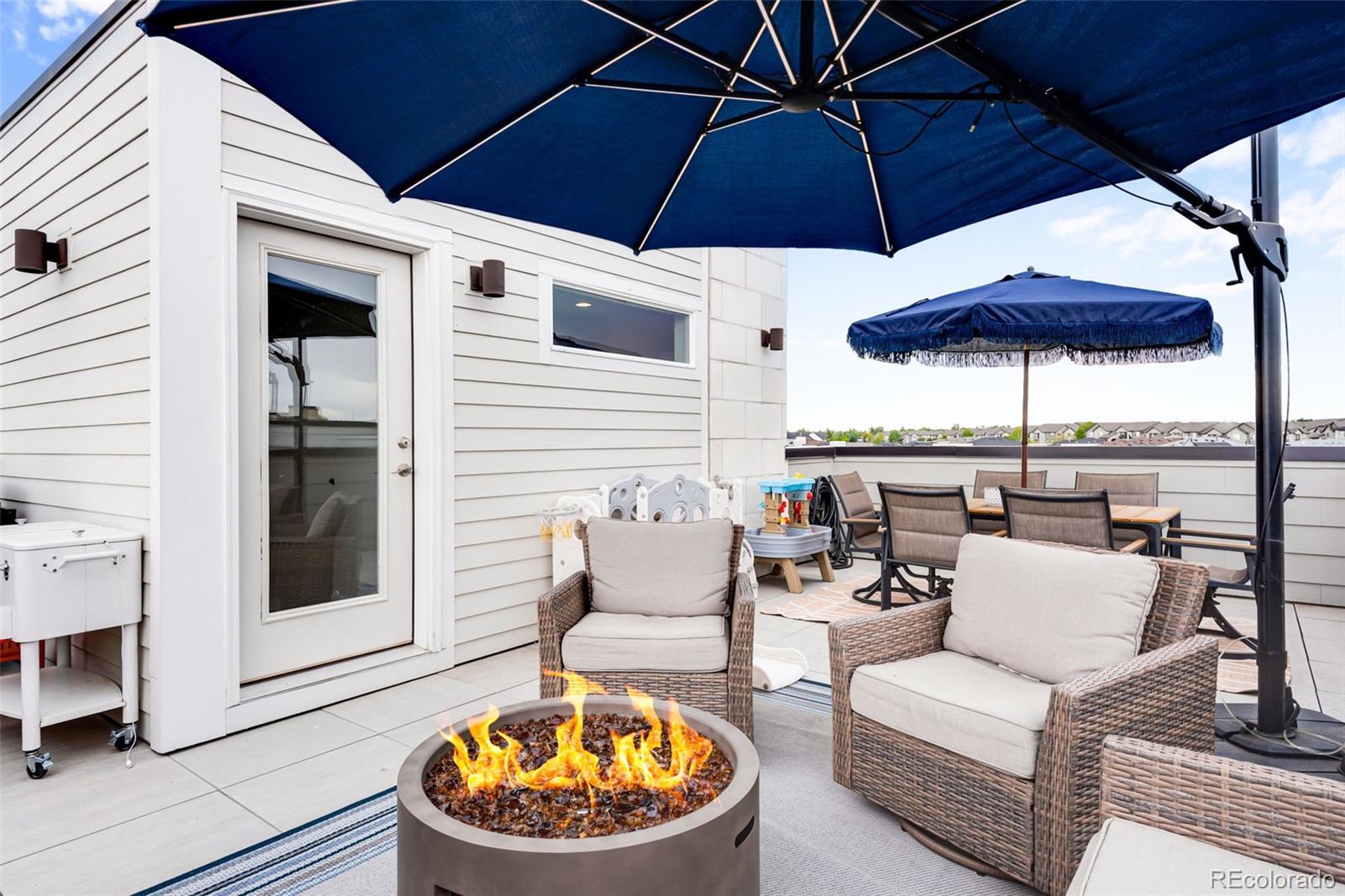 MLS Image #34 for 12370  farmview street,thornton, Colorado