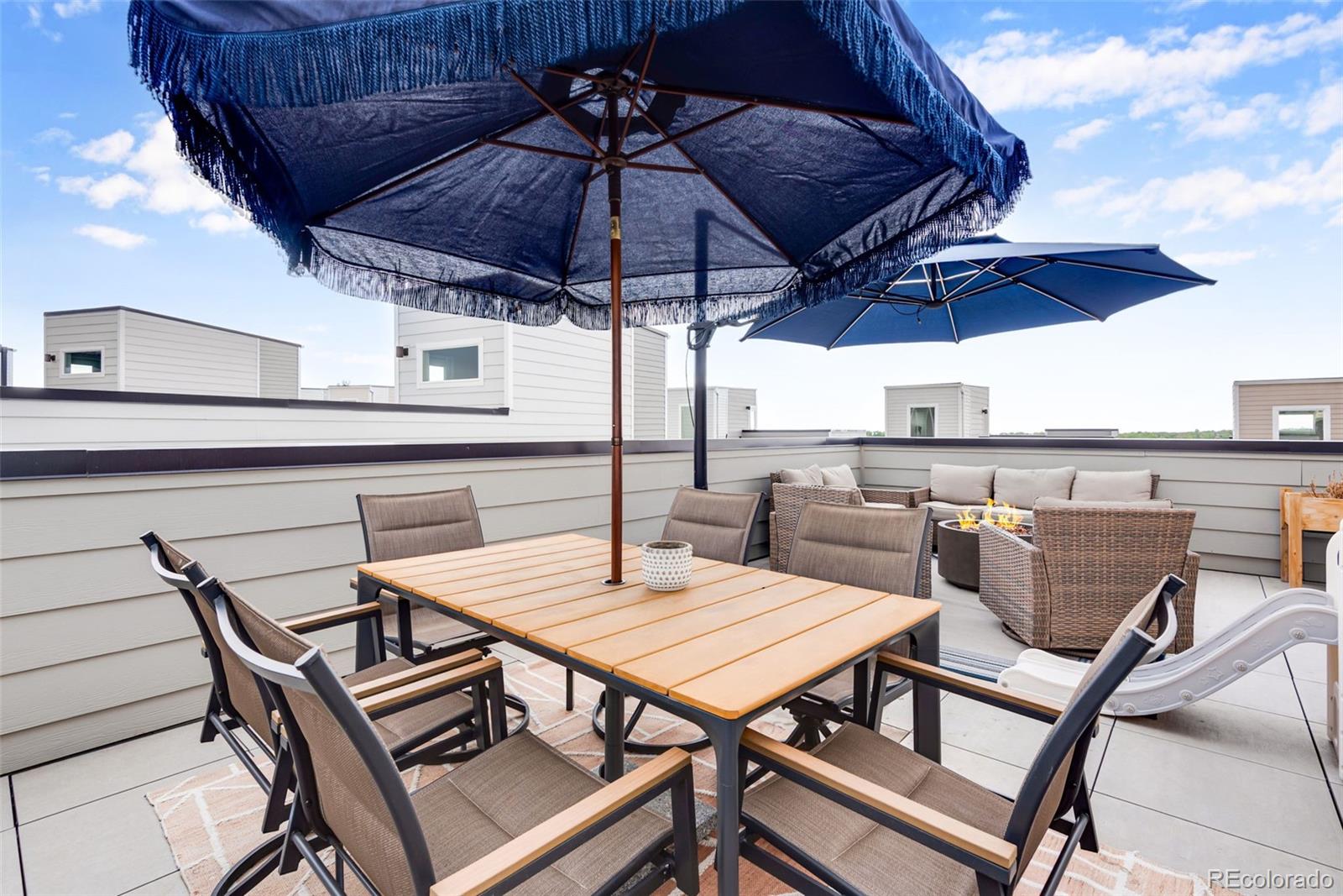 MLS Image #36 for 12370  farmview street,thornton, Colorado