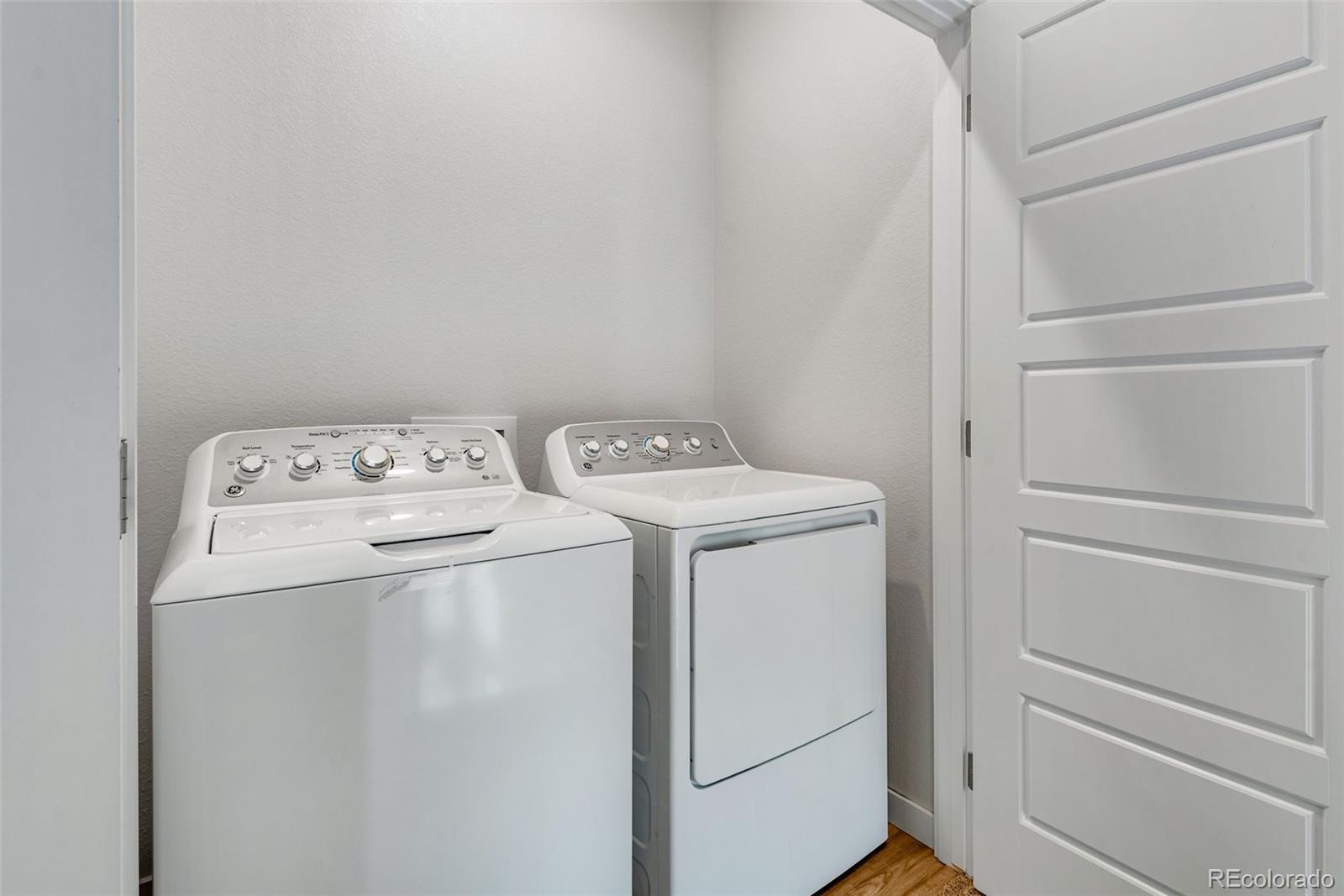 MLS Image #38 for 12370  farmview street,thornton, Colorado