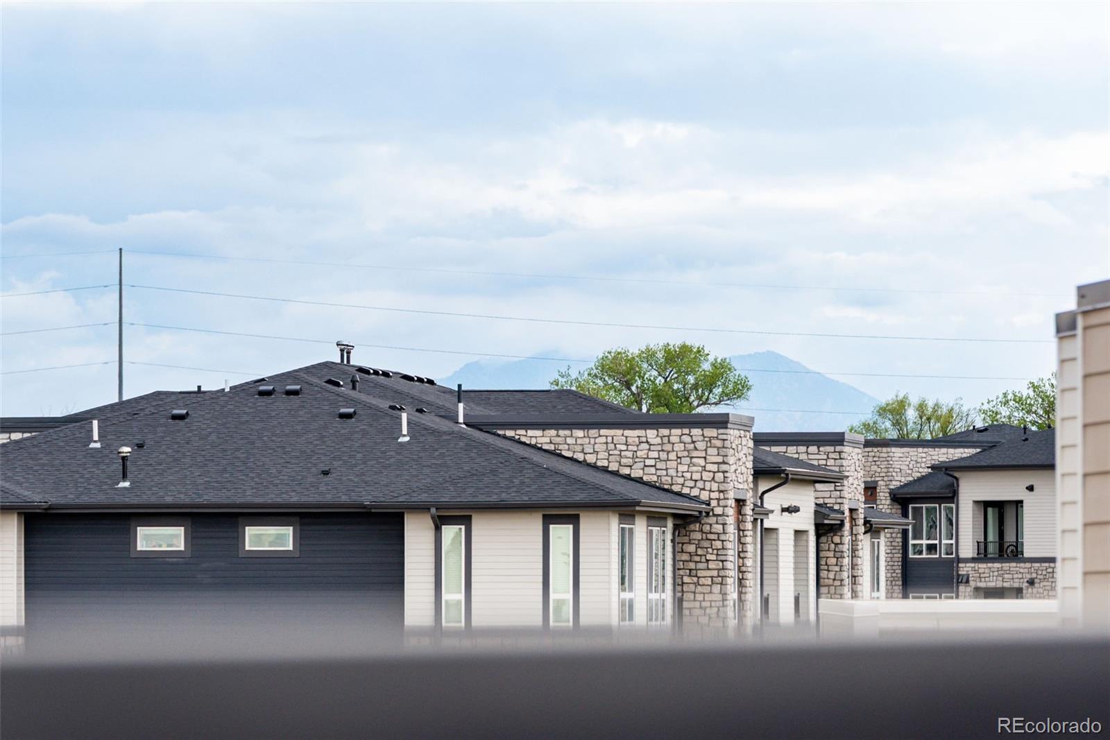 MLS Image #41 for 12370  farmview street,thornton, Colorado