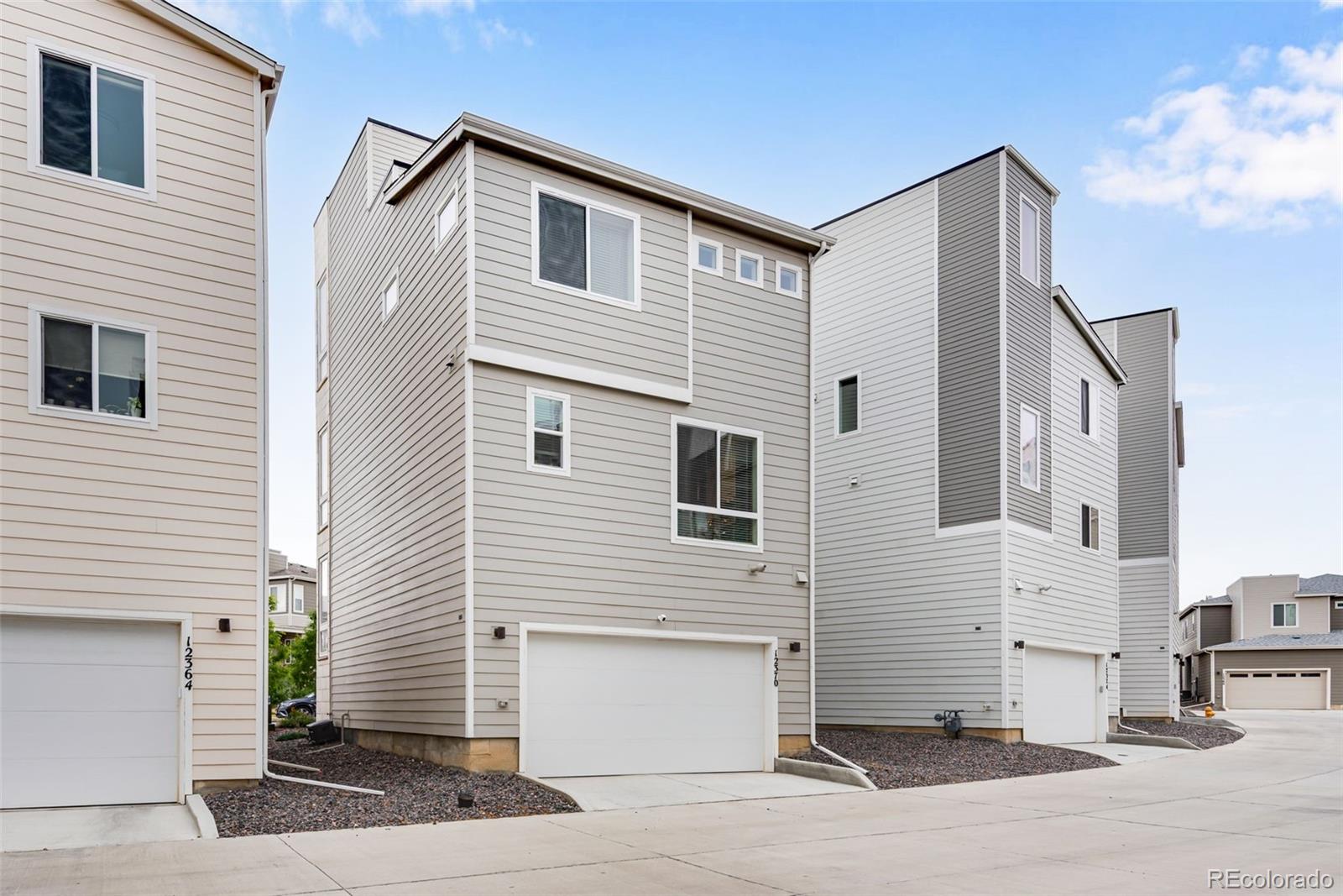 MLS Image #42 for 12370  farmview street,thornton, Colorado