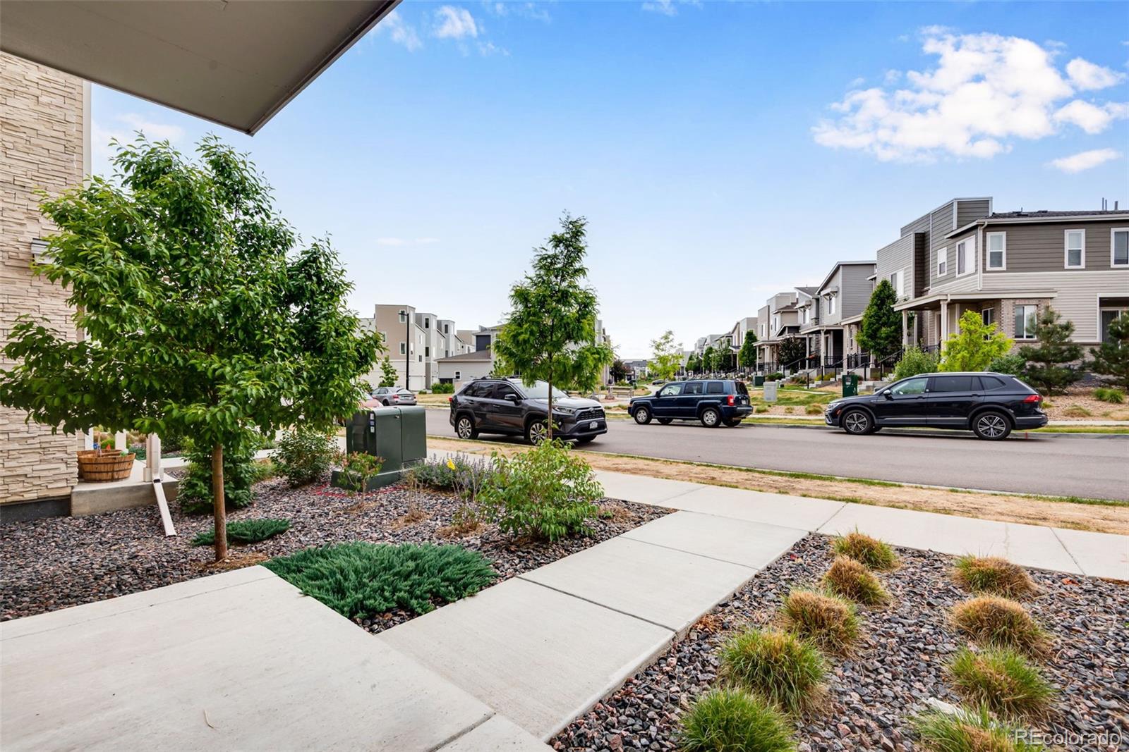 MLS Image #43 for 12370  farmview street,thornton, Colorado
