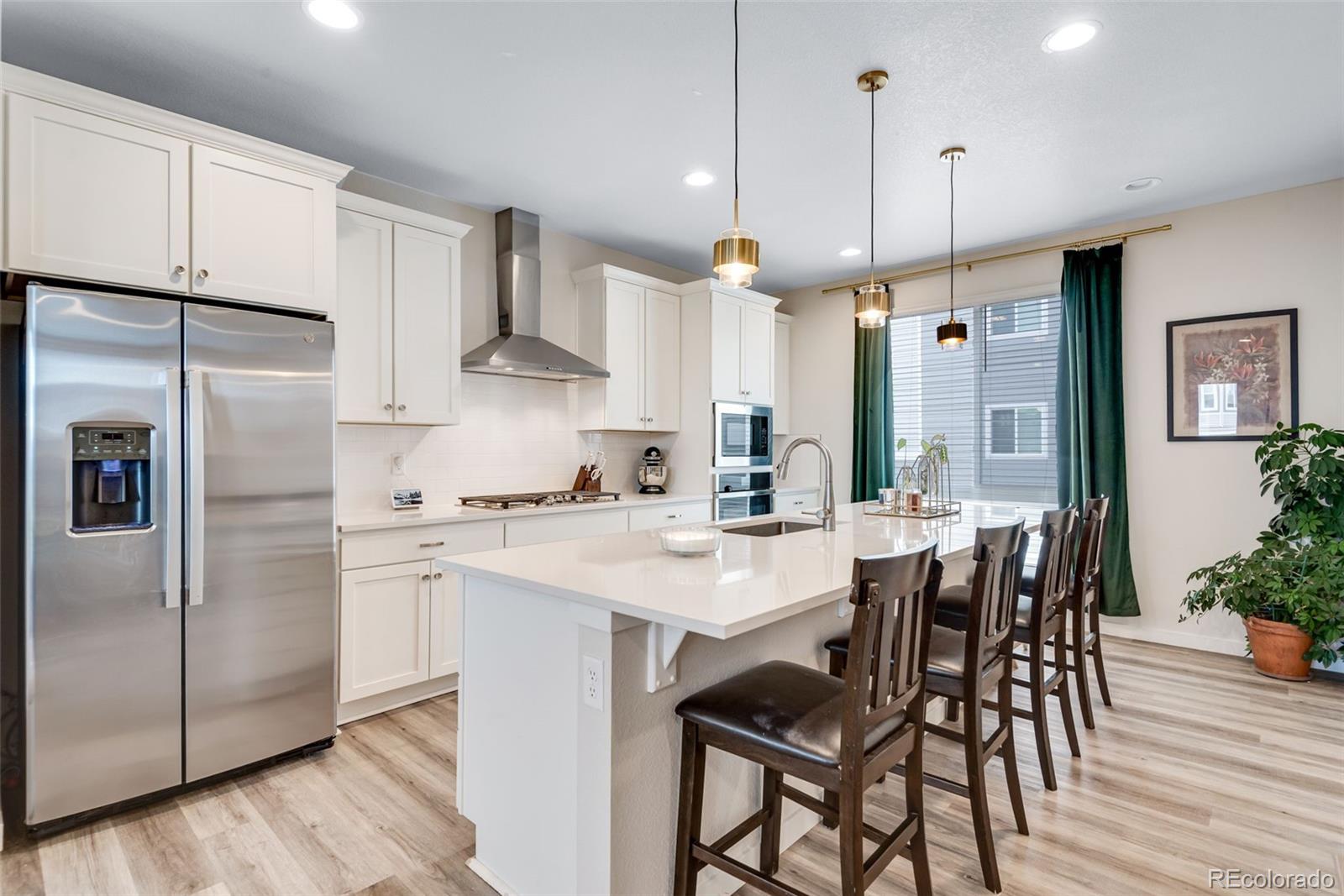 MLS Image #6 for 12370  farmview street,thornton, Colorado