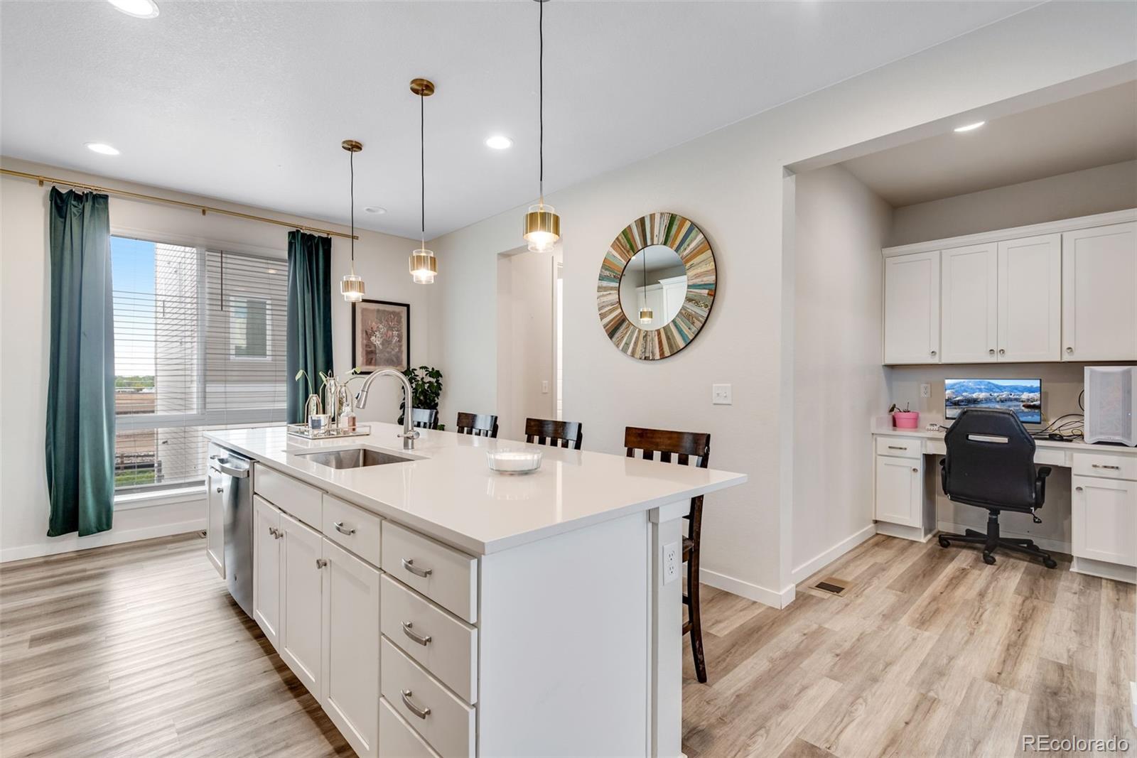 MLS Image #7 for 12370  farmview street,thornton, Colorado