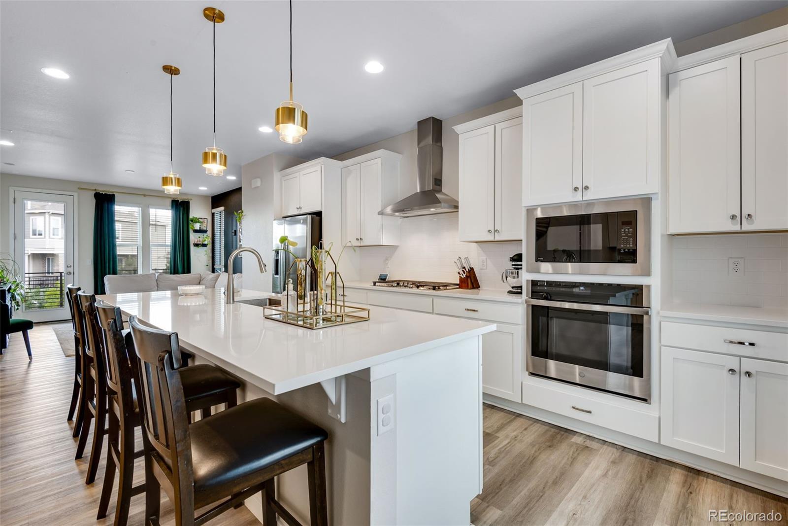 MLS Image #8 for 12370  farmview street,thornton, Colorado