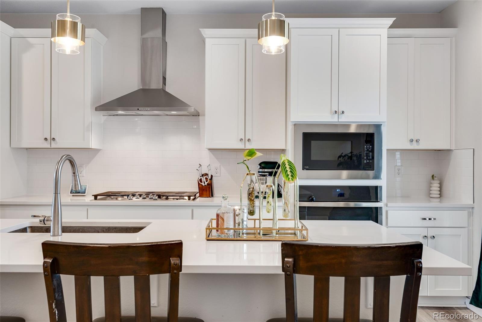 MLS Image #9 for 12370  farmview street,thornton, Colorado