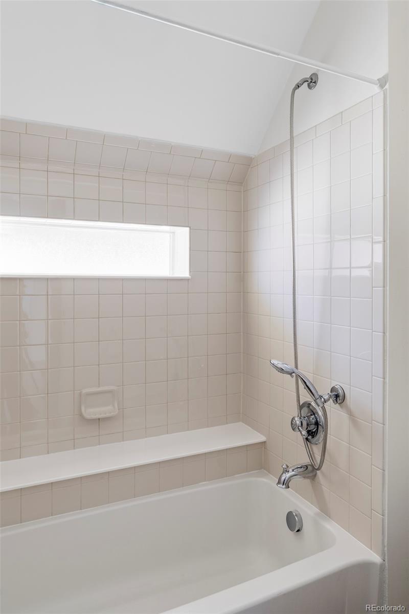 MLS Image #19 for 2908  ironton street,denver, Colorado