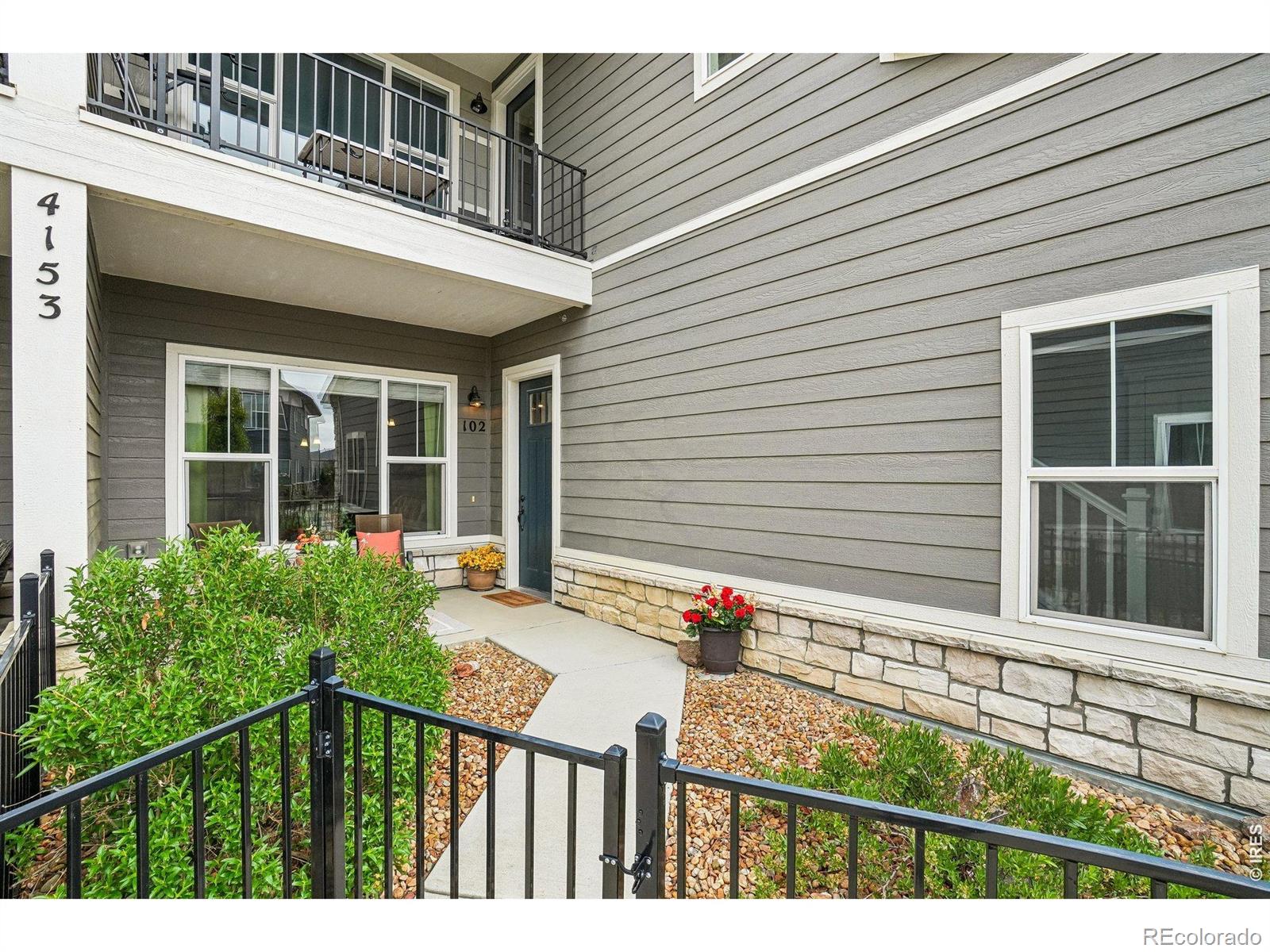 MLS Image #0 for 4153 n park drive,loveland, Colorado