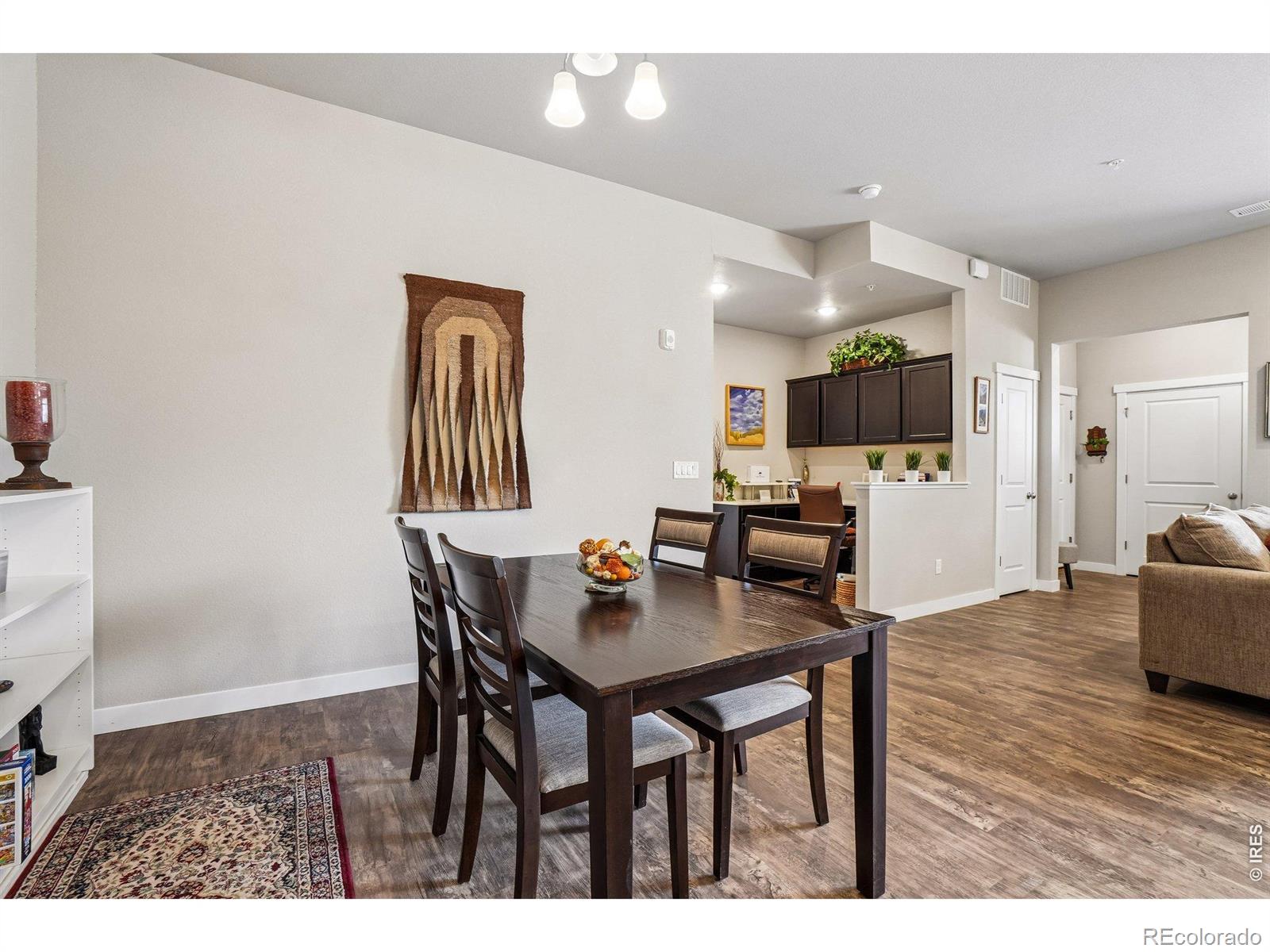 MLS Image #10 for 4153 n park drive,loveland, Colorado