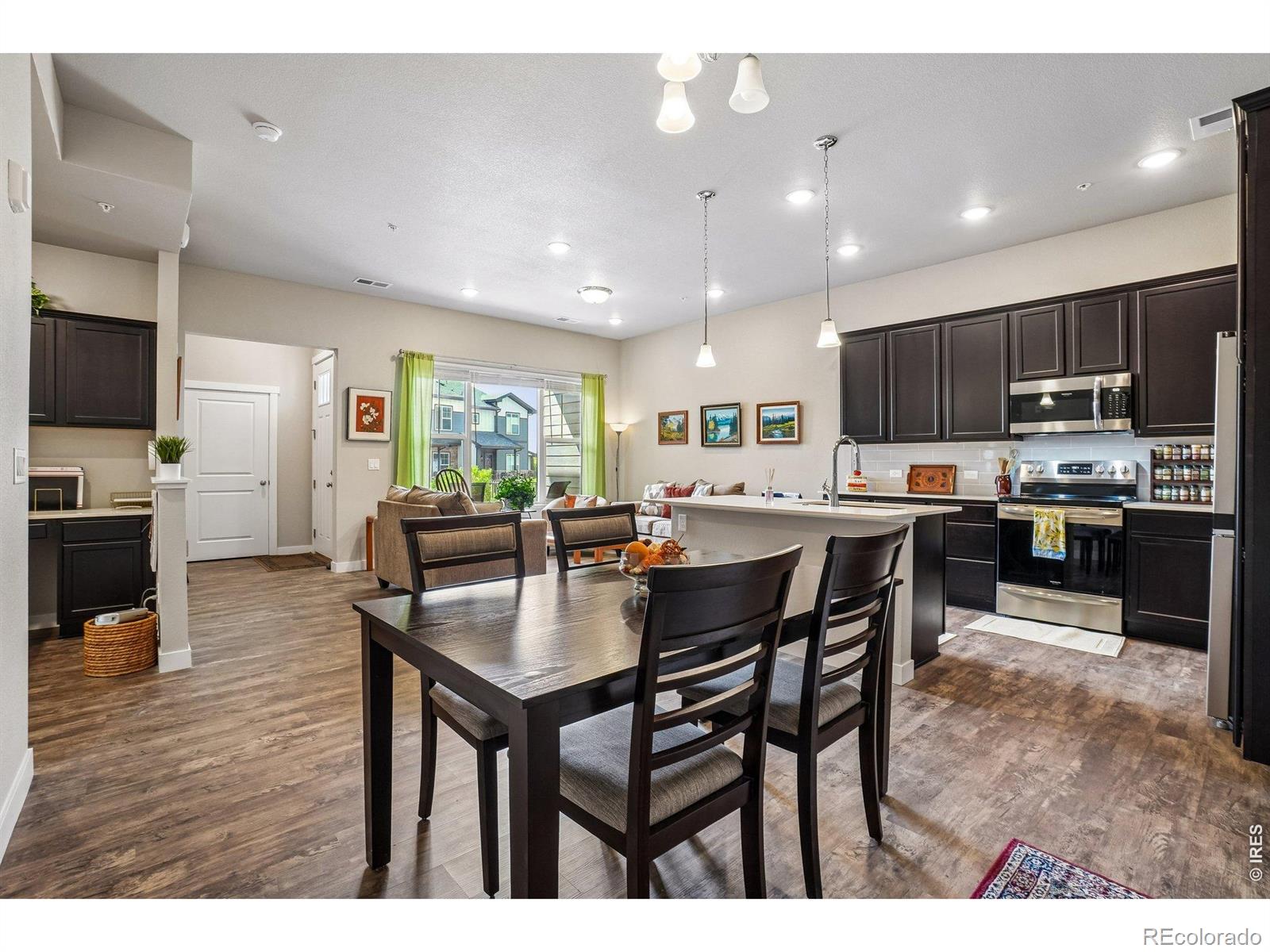 MLS Image #11 for 4153 n park drive,loveland, Colorado