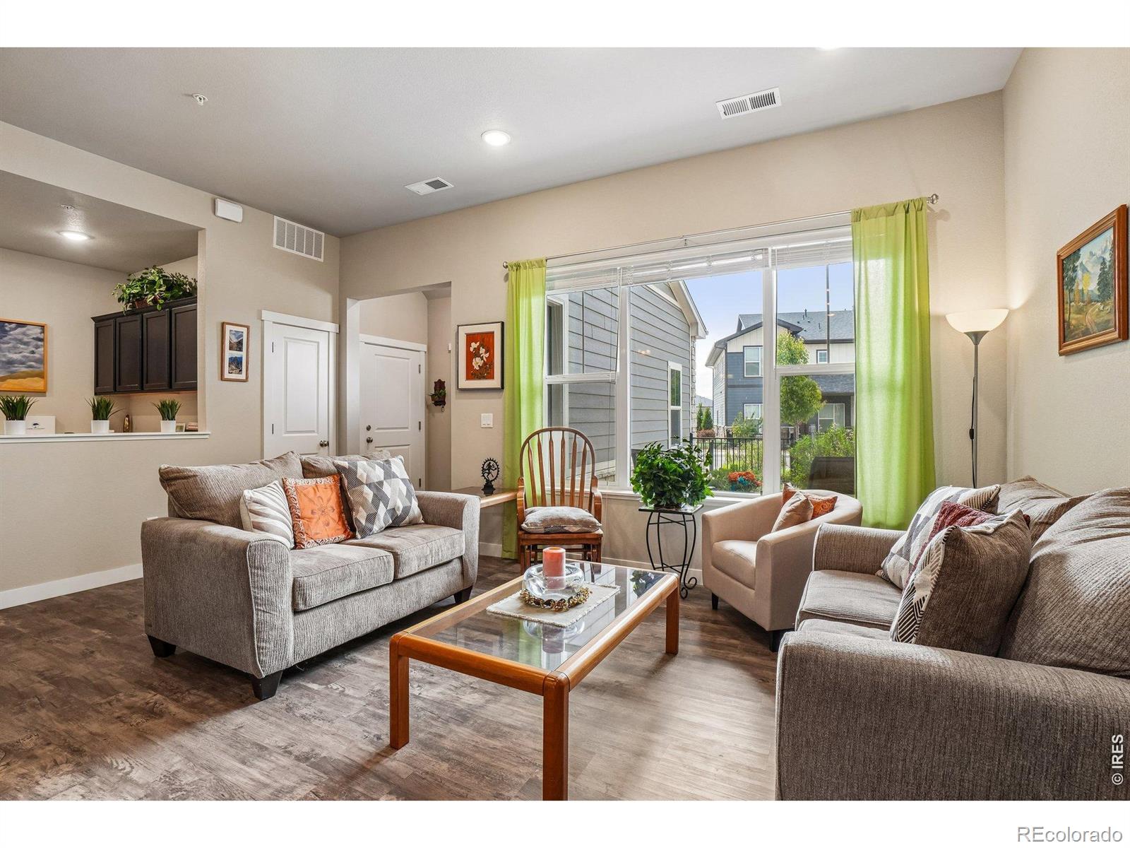 MLS Image #12 for 4153 n park drive,loveland, Colorado