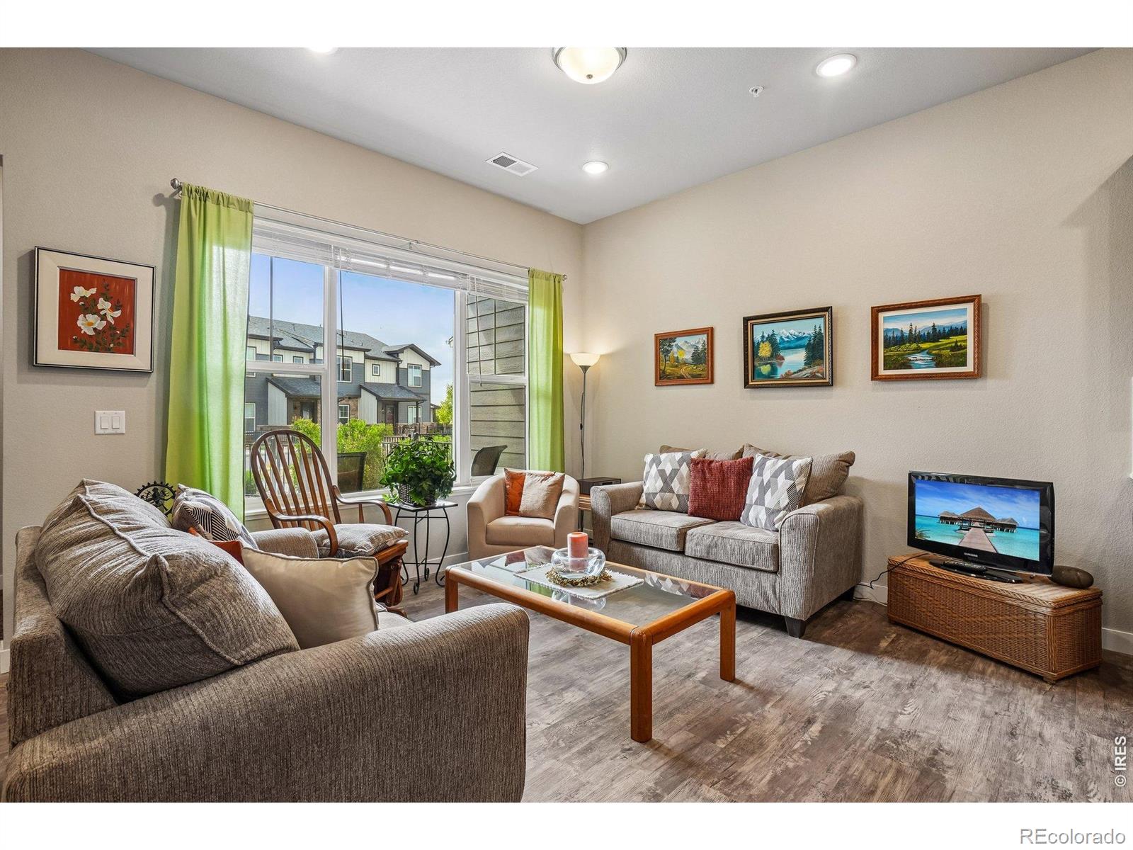 MLS Image #13 for 4153 n park drive,loveland, Colorado