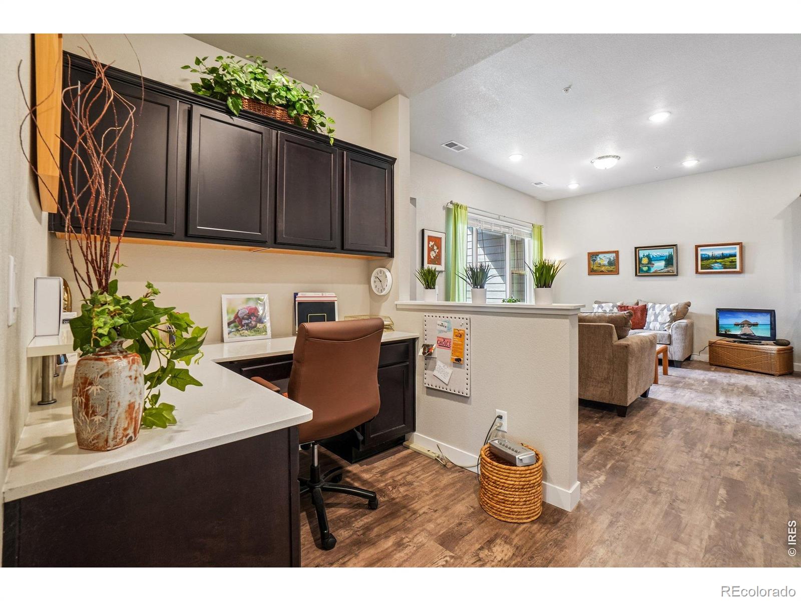 MLS Image #14 for 4153 n park drive,loveland, Colorado