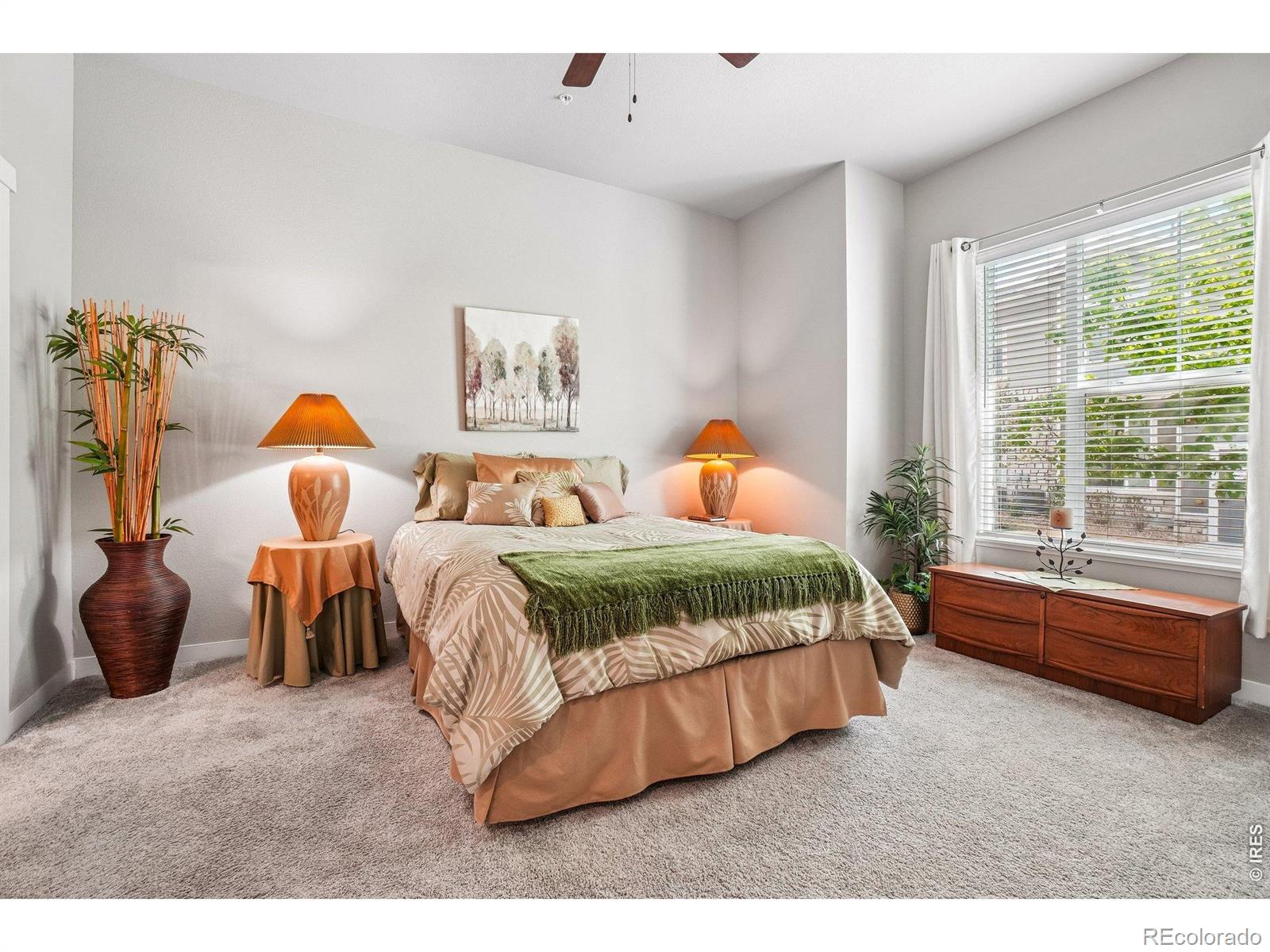 MLS Image #15 for 4153 n park drive,loveland, Colorado