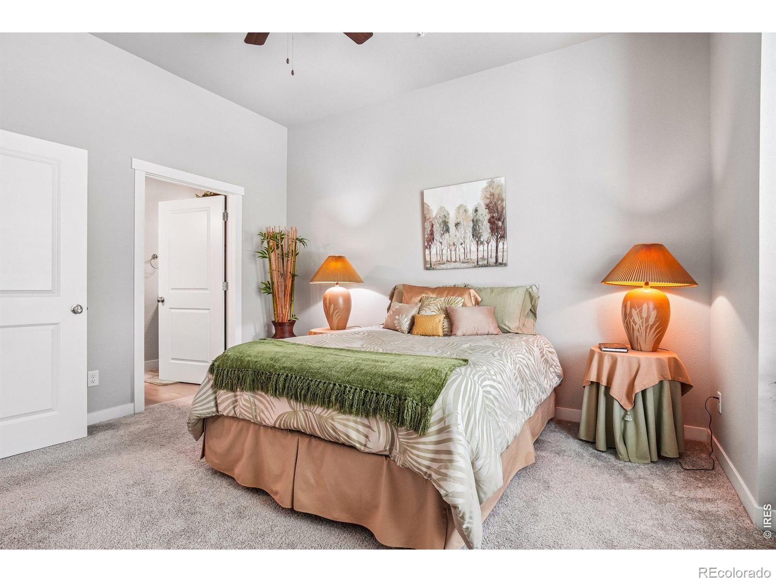 MLS Image #16 for 4153 n park drive,loveland, Colorado