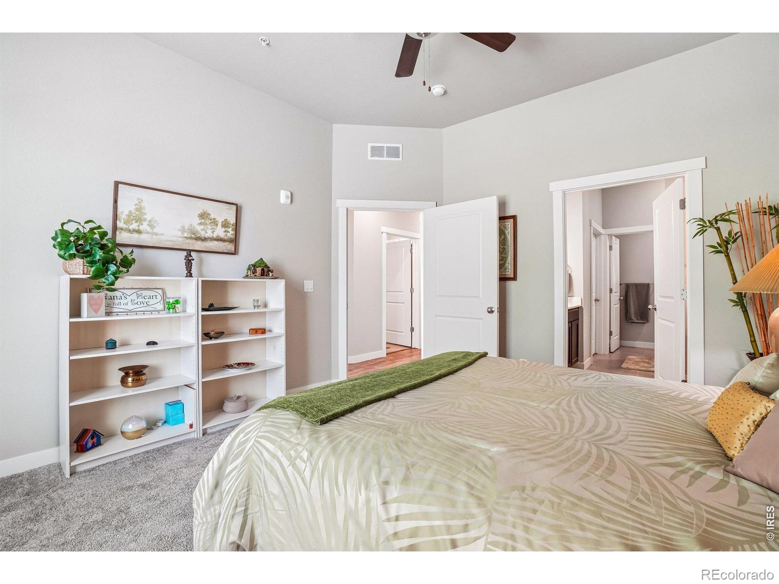 MLS Image #17 for 4153 n park drive,loveland, Colorado