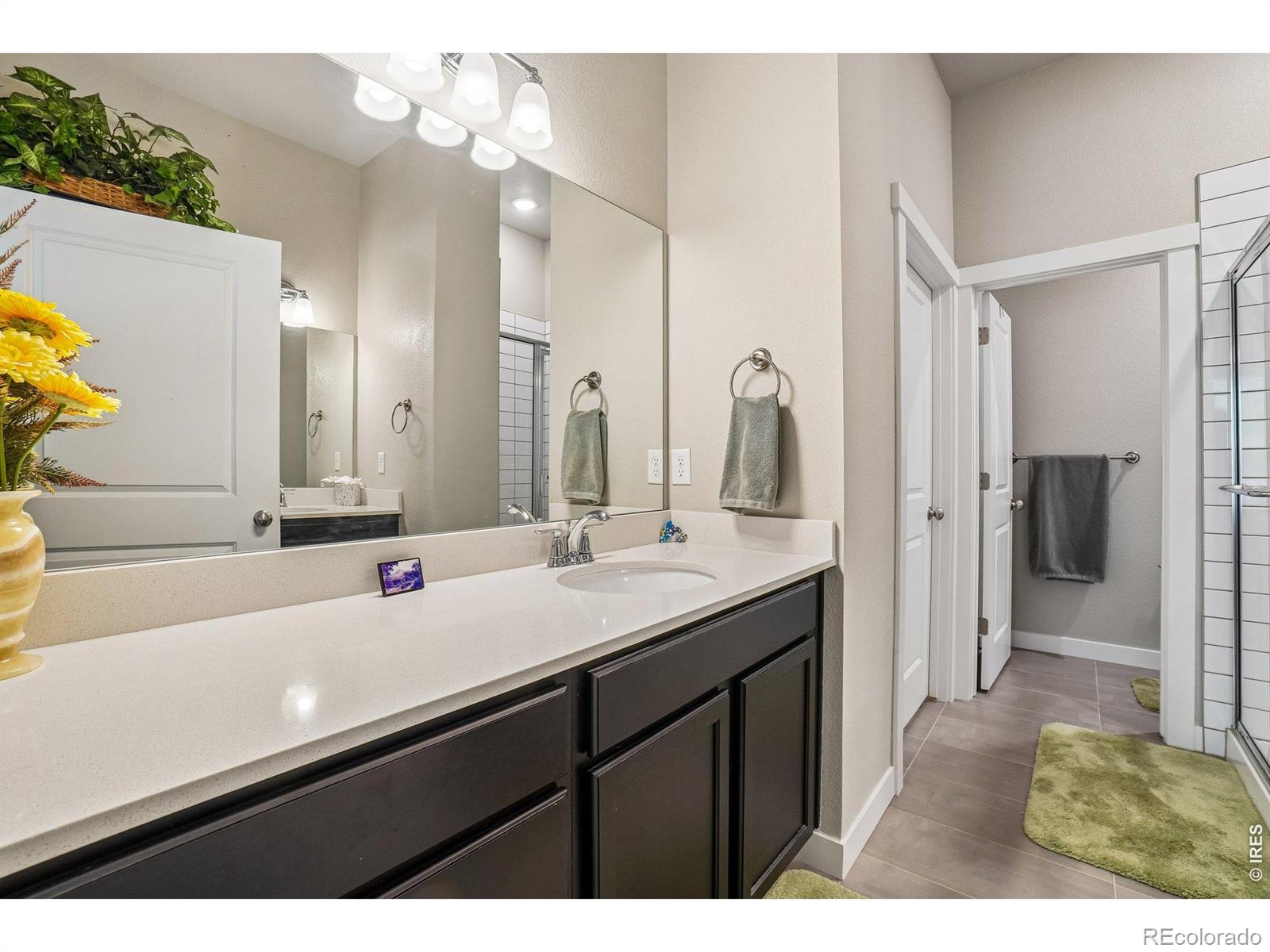 MLS Image #18 for 4153 n park drive,loveland, Colorado