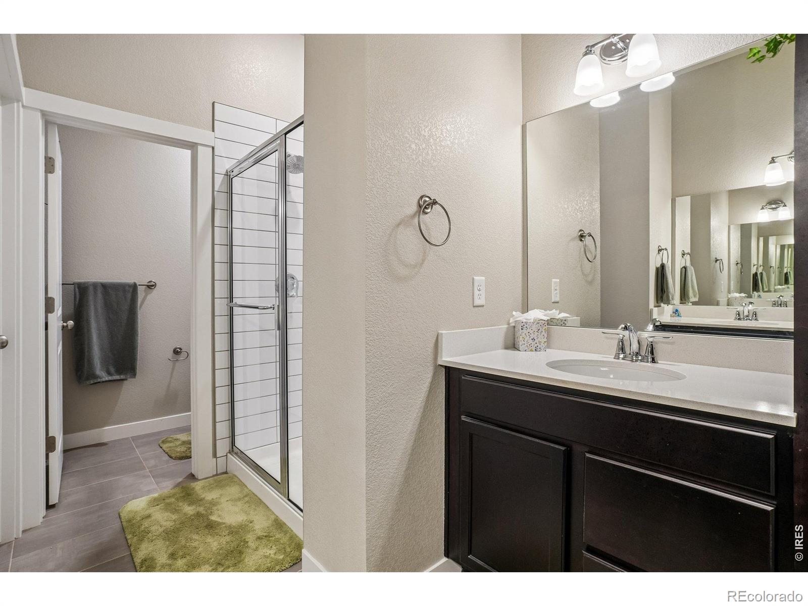 MLS Image #19 for 4153 n park drive,loveland, Colorado