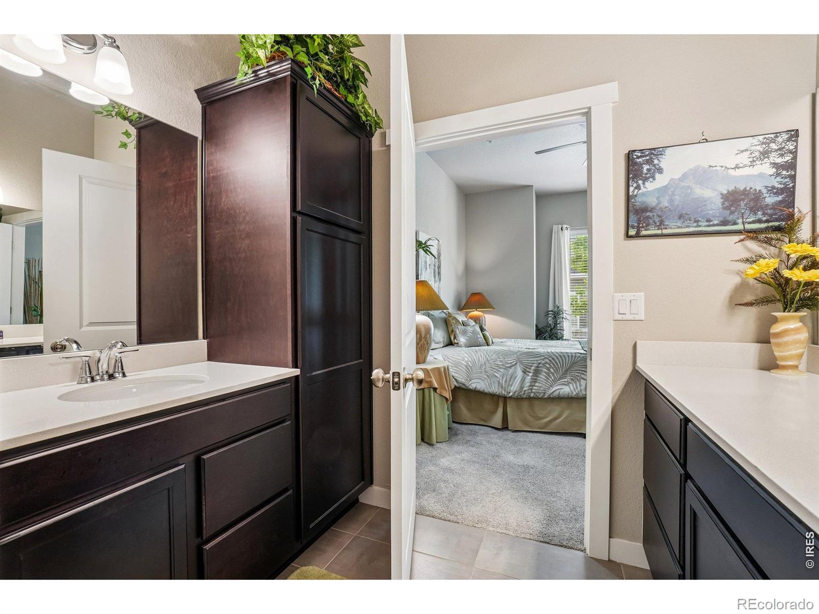 MLS Image #20 for 4153 n park drive,loveland, Colorado