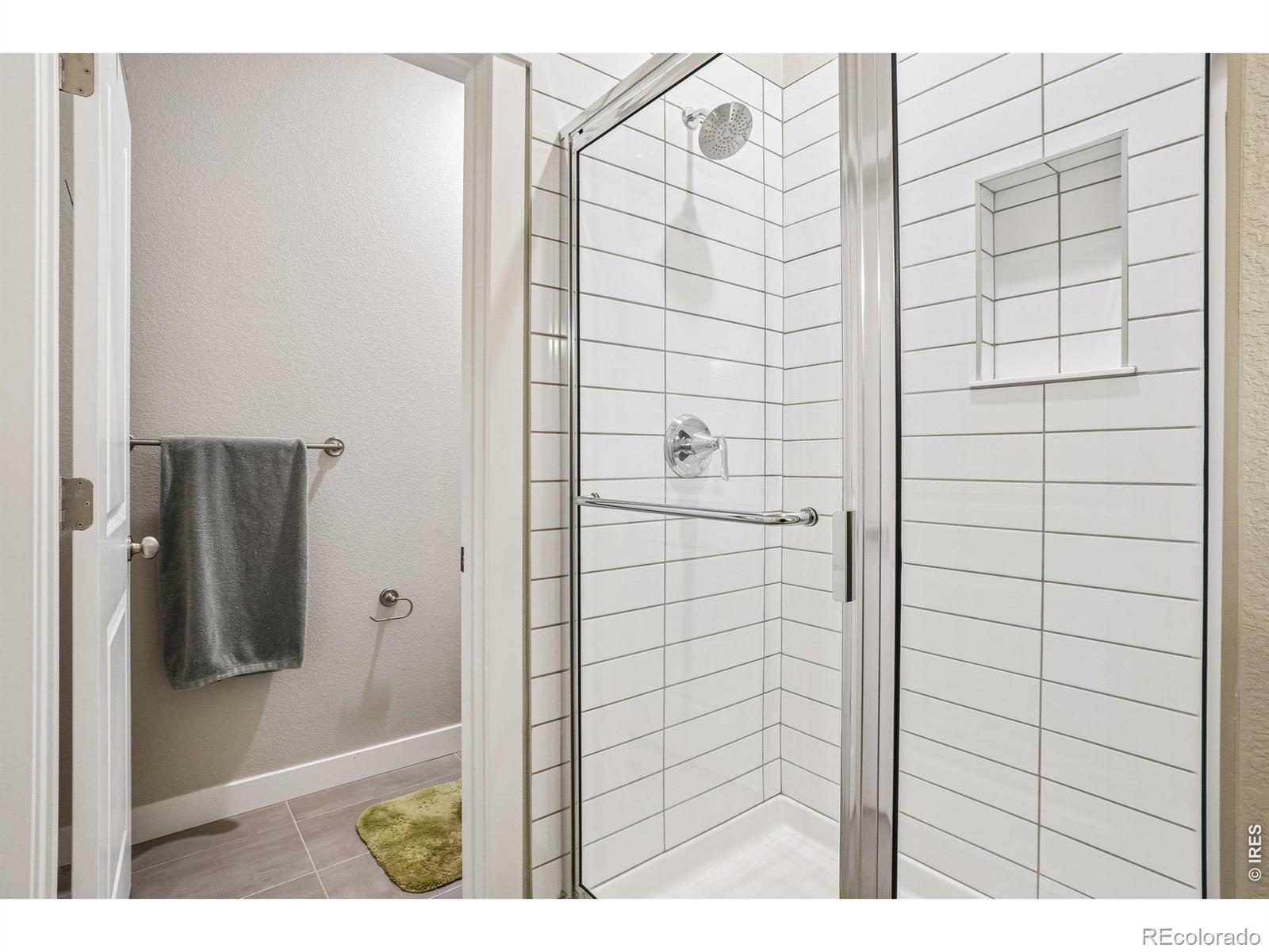 MLS Image #21 for 4153 n park drive,loveland, Colorado