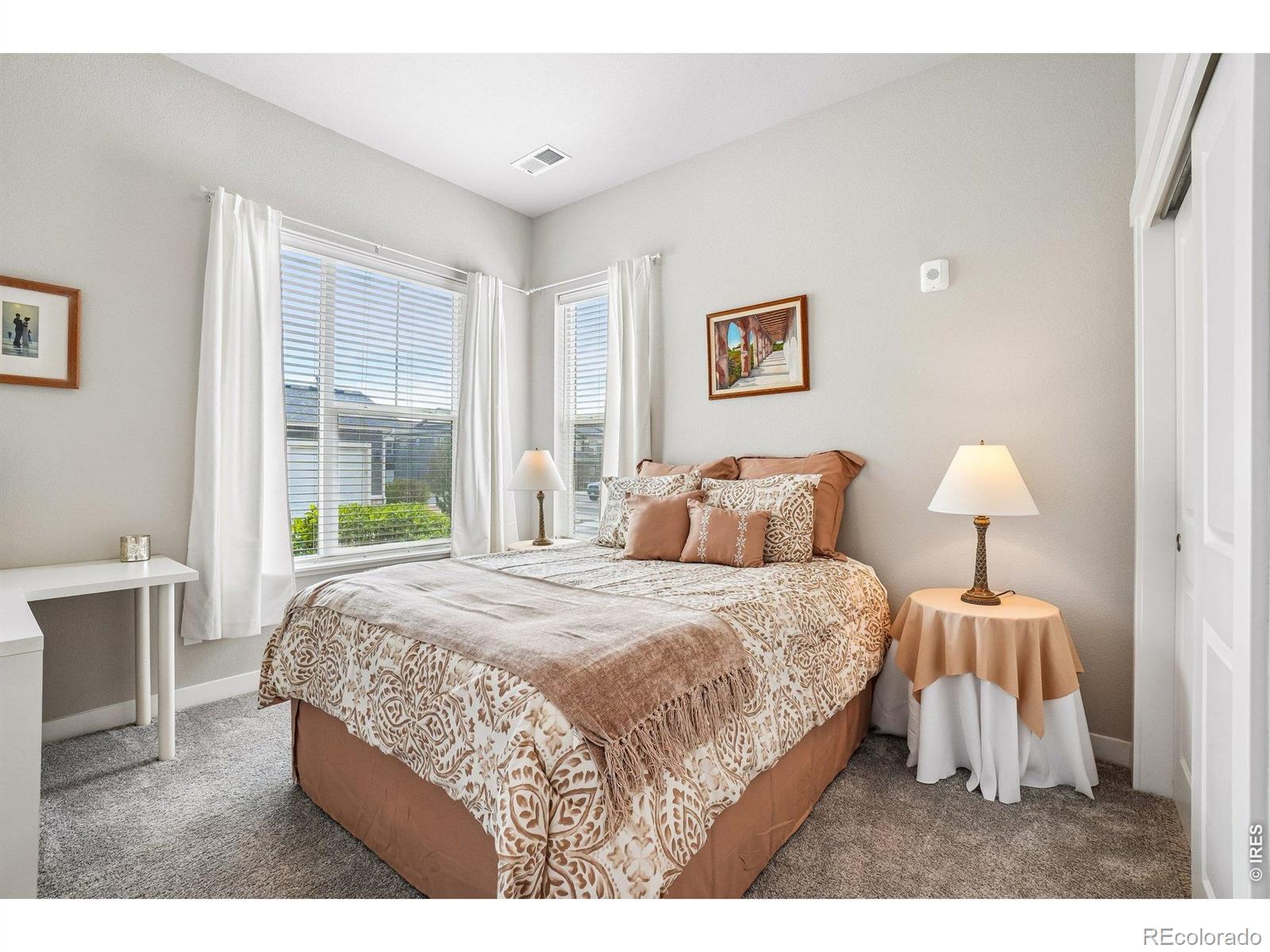 MLS Image #22 for 4153 n park drive,loveland, Colorado