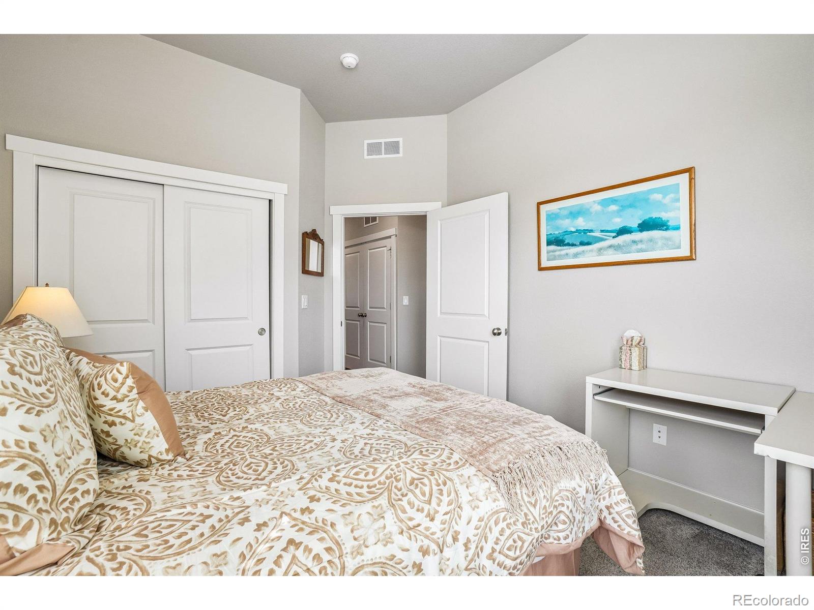 MLS Image #23 for 4153 n park drive,loveland, Colorado