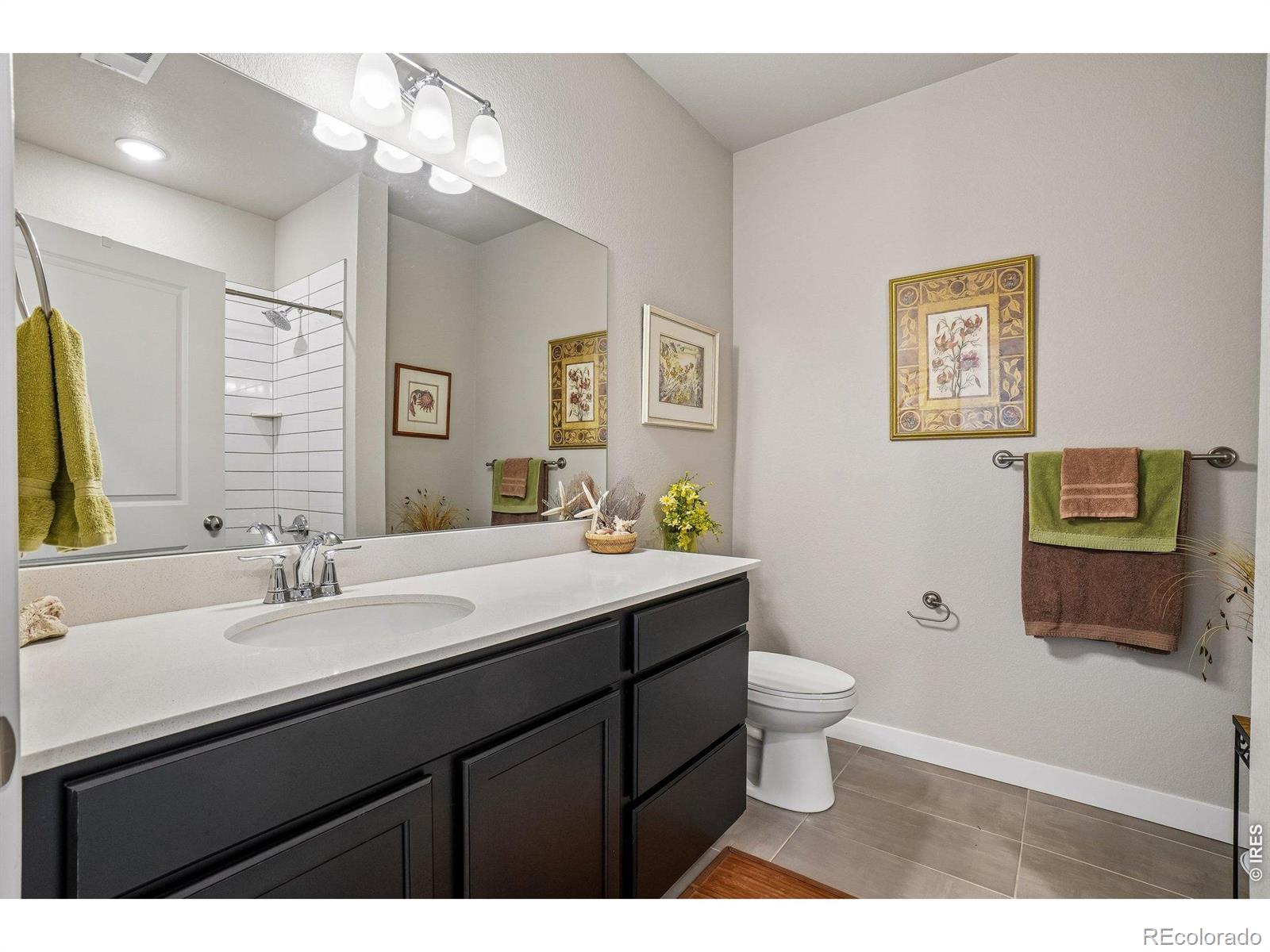 MLS Image #24 for 4153 n park drive,loveland, Colorado