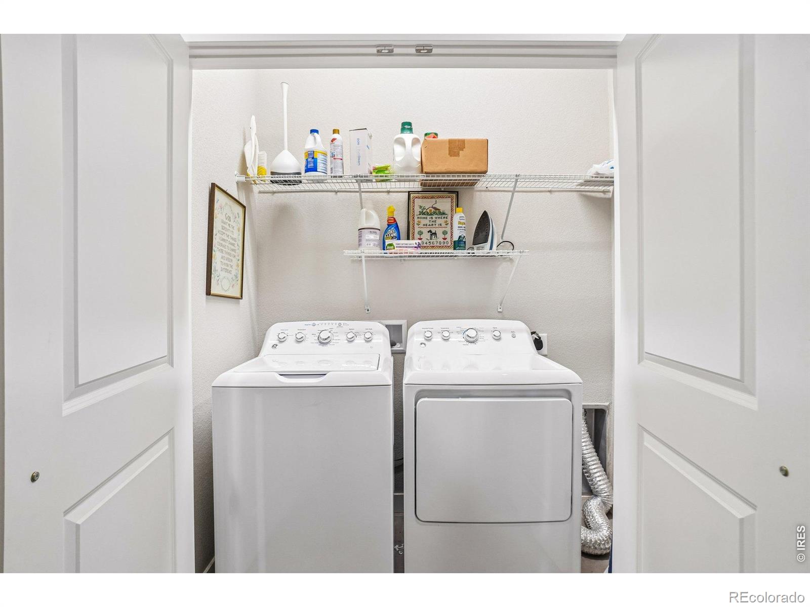 MLS Image #25 for 4153 n park drive,loveland, Colorado