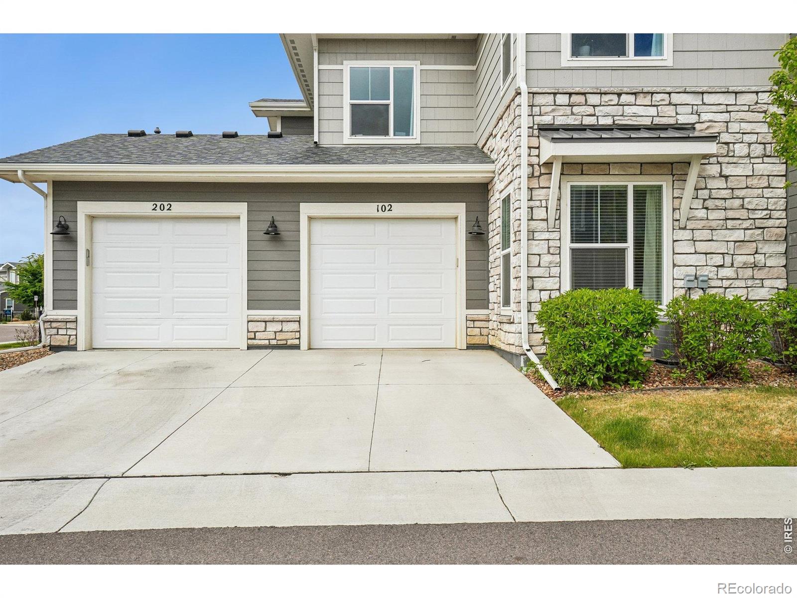 MLS Image #26 for 4153 n park drive,loveland, Colorado
