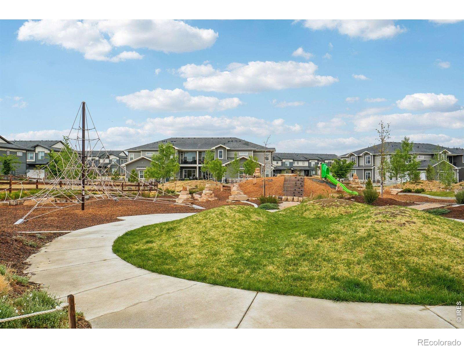 MLS Image #27 for 4153 n park drive,loveland, Colorado
