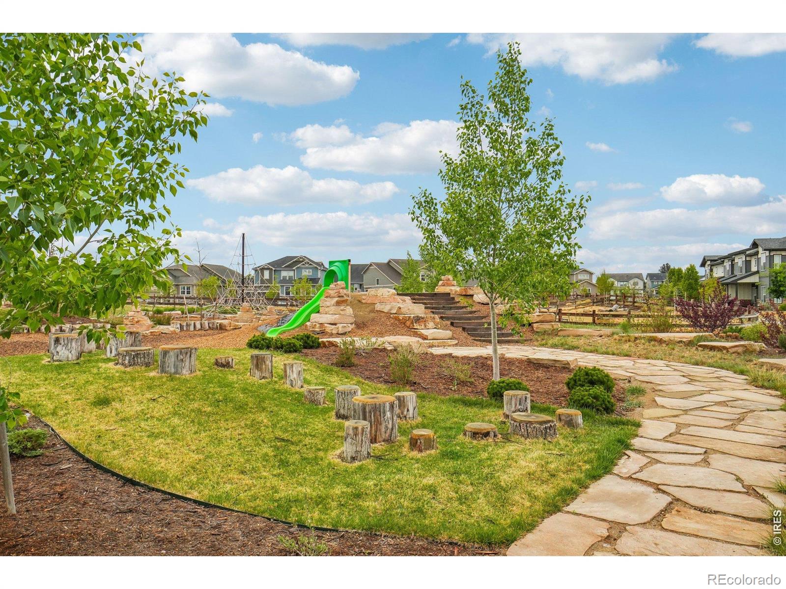MLS Image #28 for 4153 n park drive,loveland, Colorado