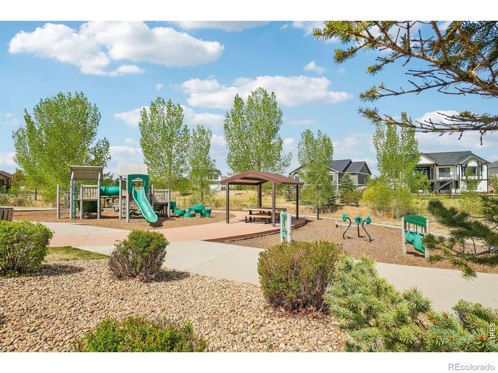 MLS Image #30 for 4153 n park drive,loveland, Colorado