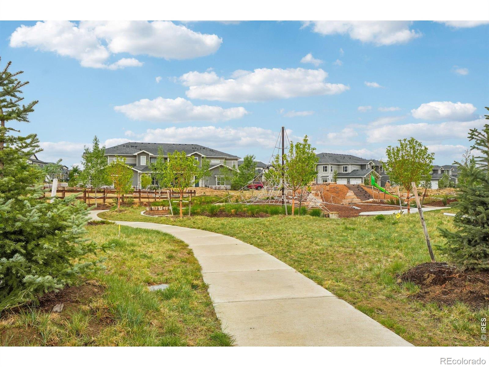 MLS Image #31 for 4153 n park drive,loveland, Colorado