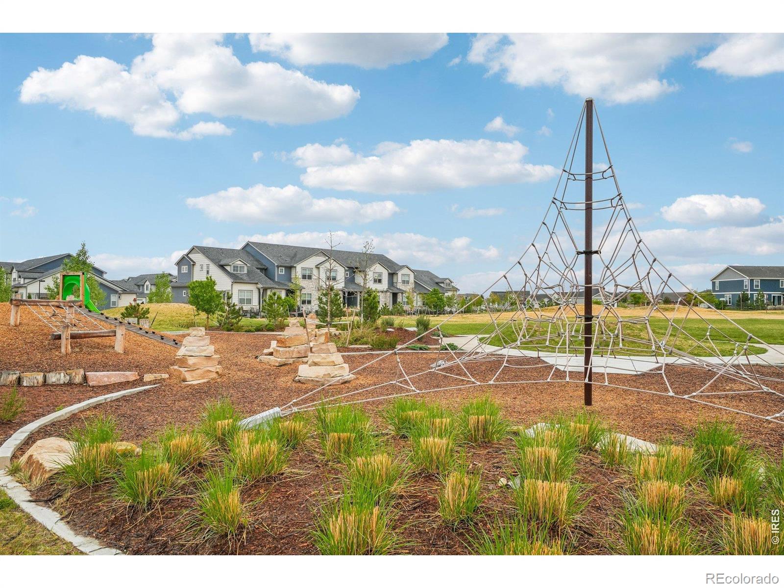 MLS Image #32 for 4153 n park drive,loveland, Colorado