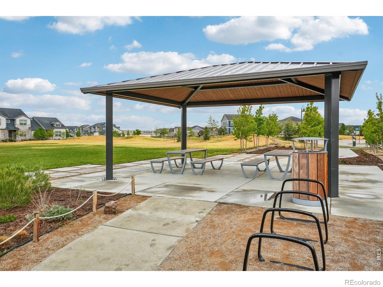 MLS Image #33 for 4153 n park drive,loveland, Colorado
