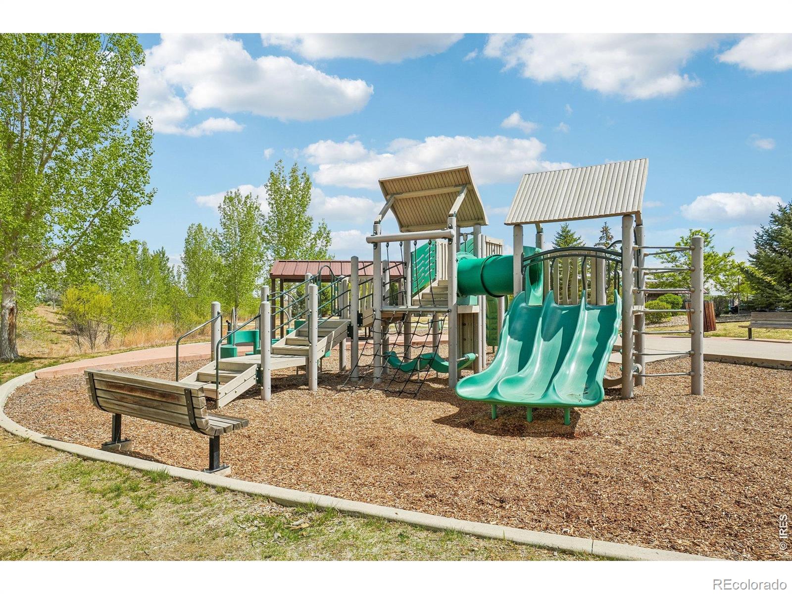 MLS Image #34 for 4153 n park drive,loveland, Colorado