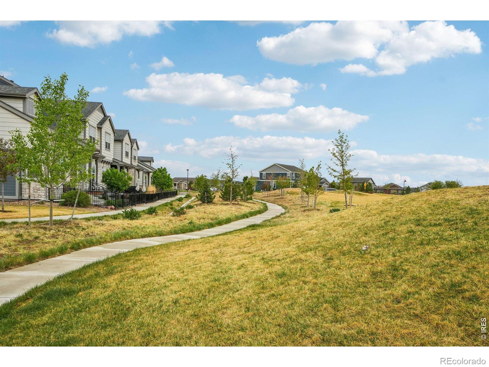 MLS Image #35 for 4153 n park drive,loveland, Colorado