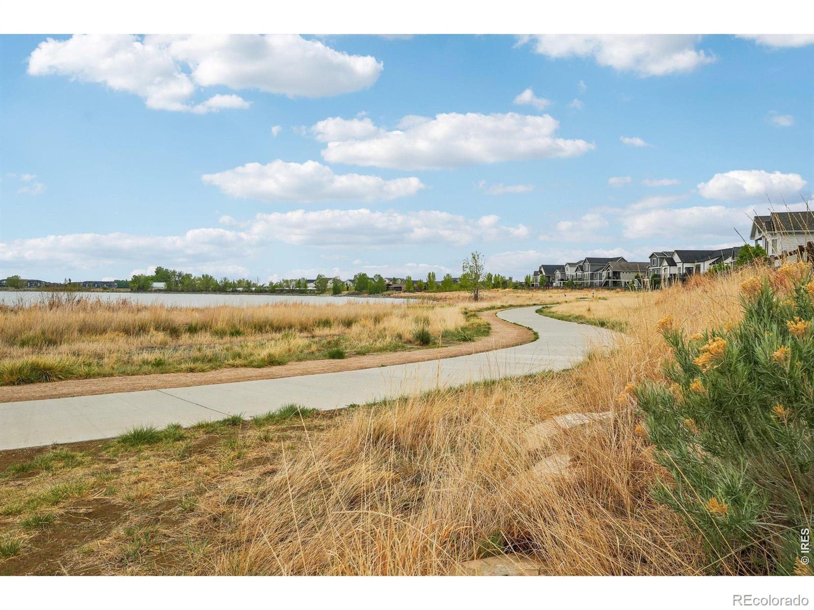 MLS Image #36 for 4153 n park drive,loveland, Colorado