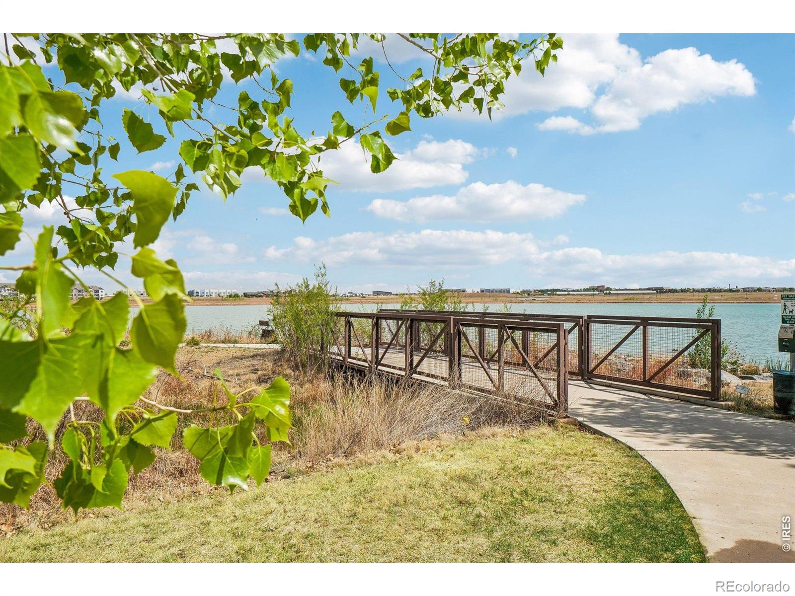 MLS Image #37 for 4153 n park drive,loveland, Colorado