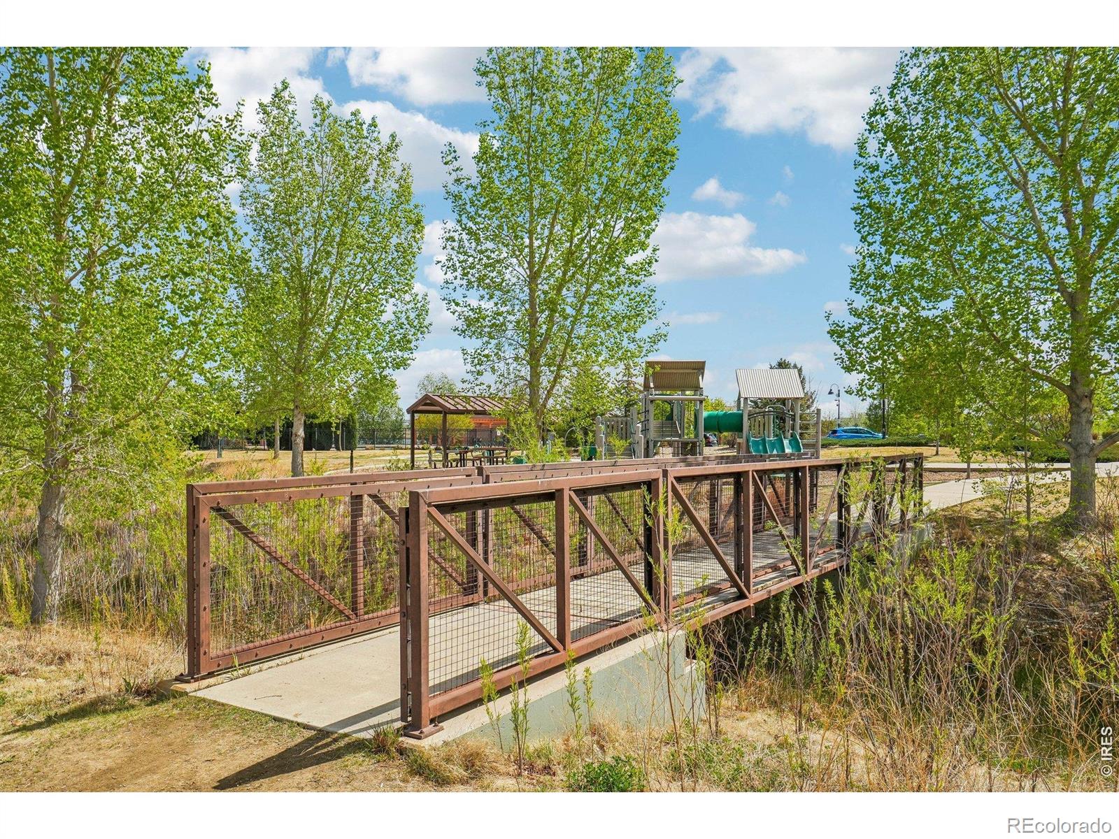 MLS Image #38 for 4153 n park drive,loveland, Colorado
