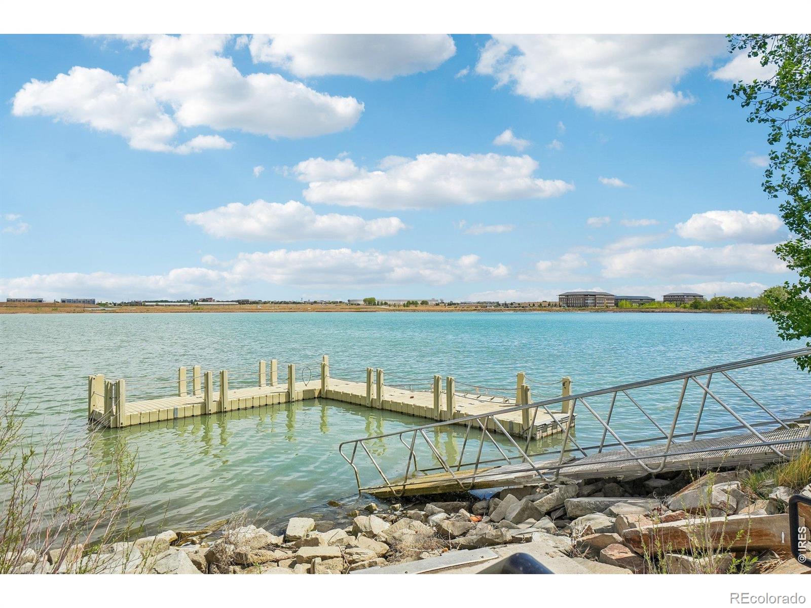 MLS Image #39 for 4153 n park drive,loveland, Colorado