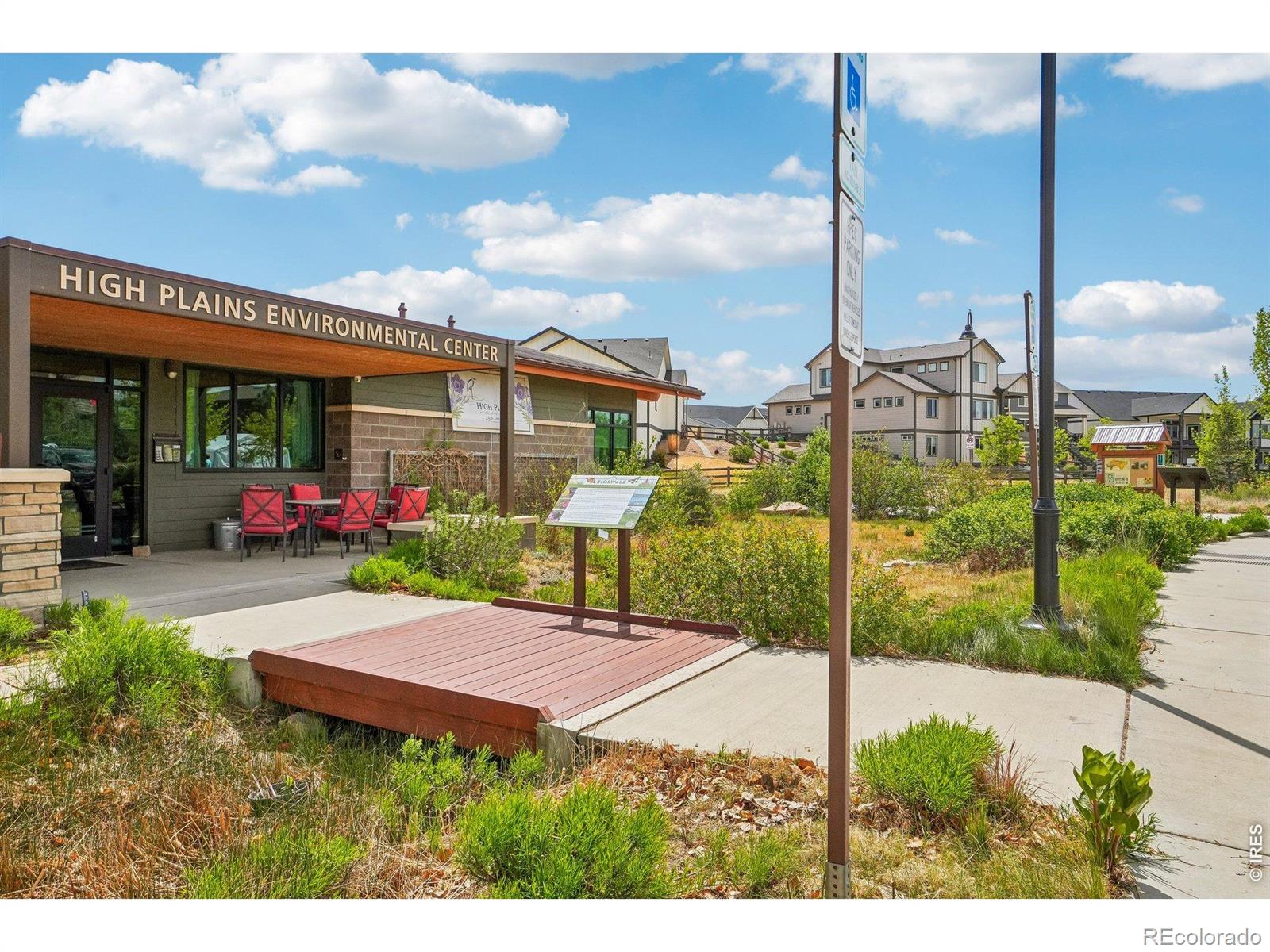 MLS Image #40 for 4153 n park drive,loveland, Colorado
